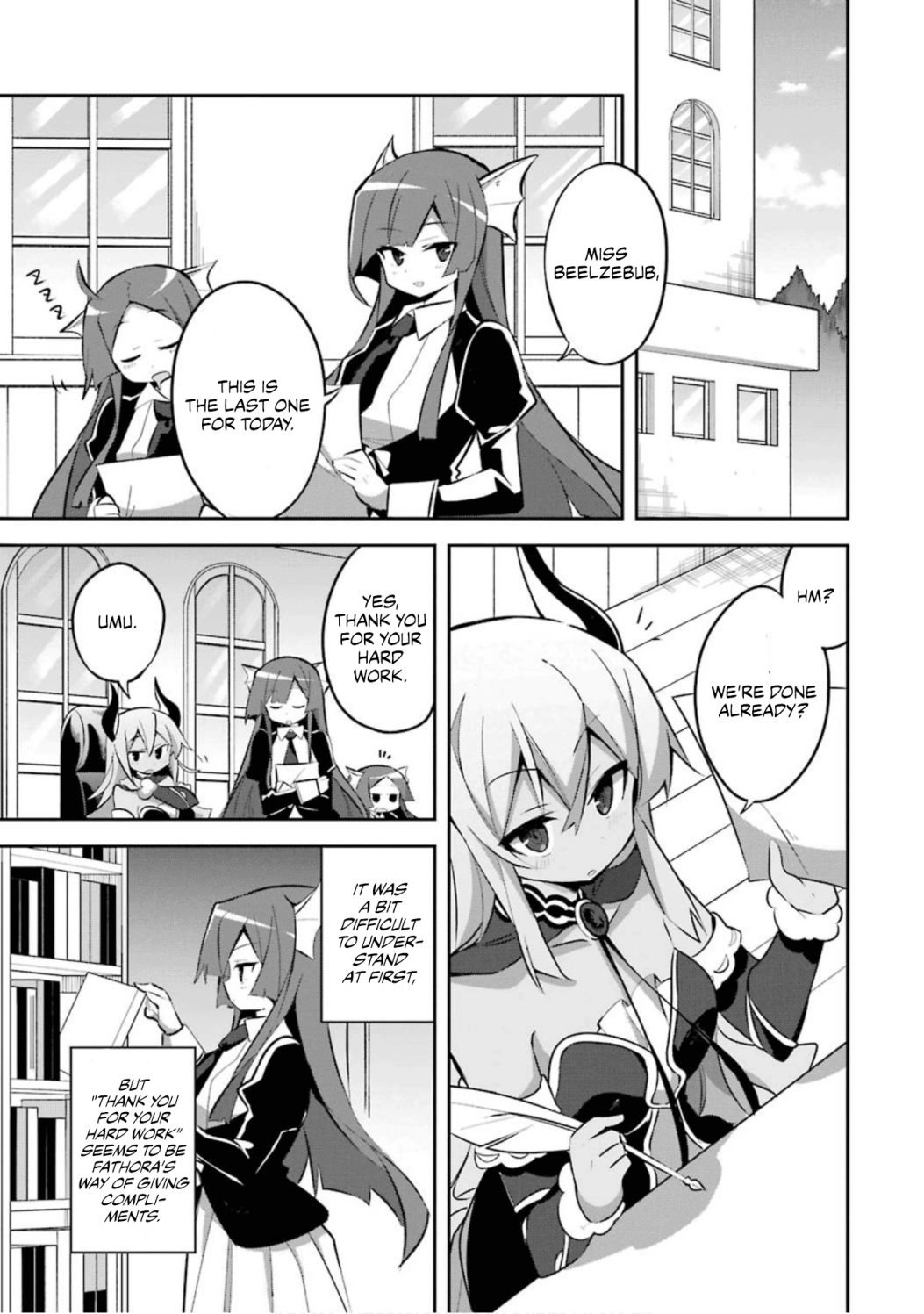 Page 2 of Chapter 3