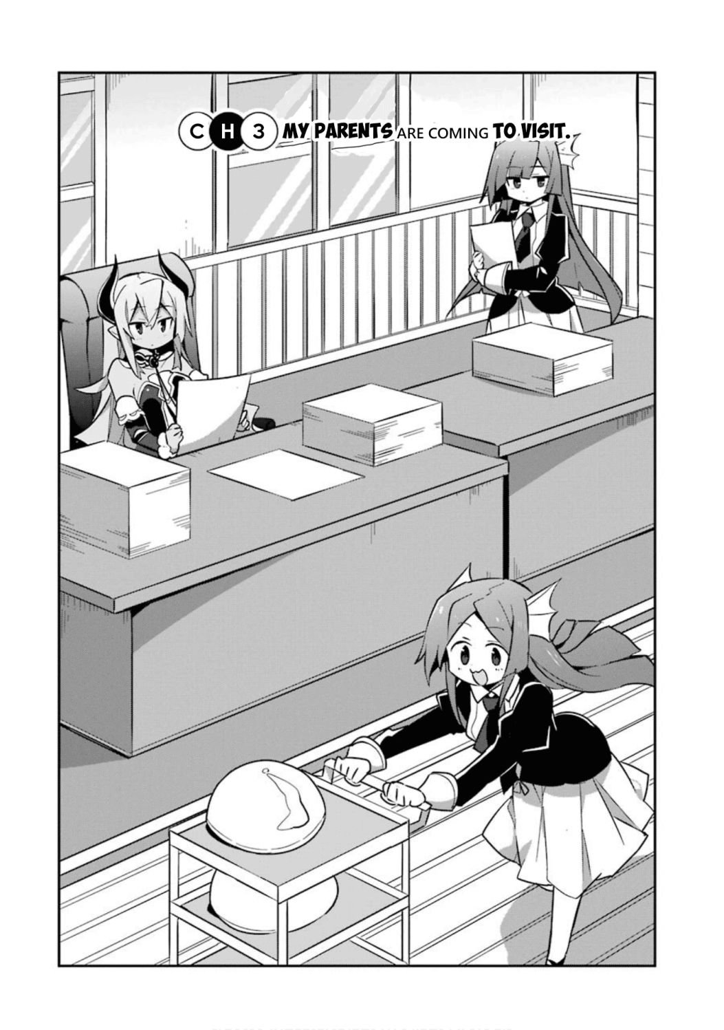 Page 3 of Chapter 3
