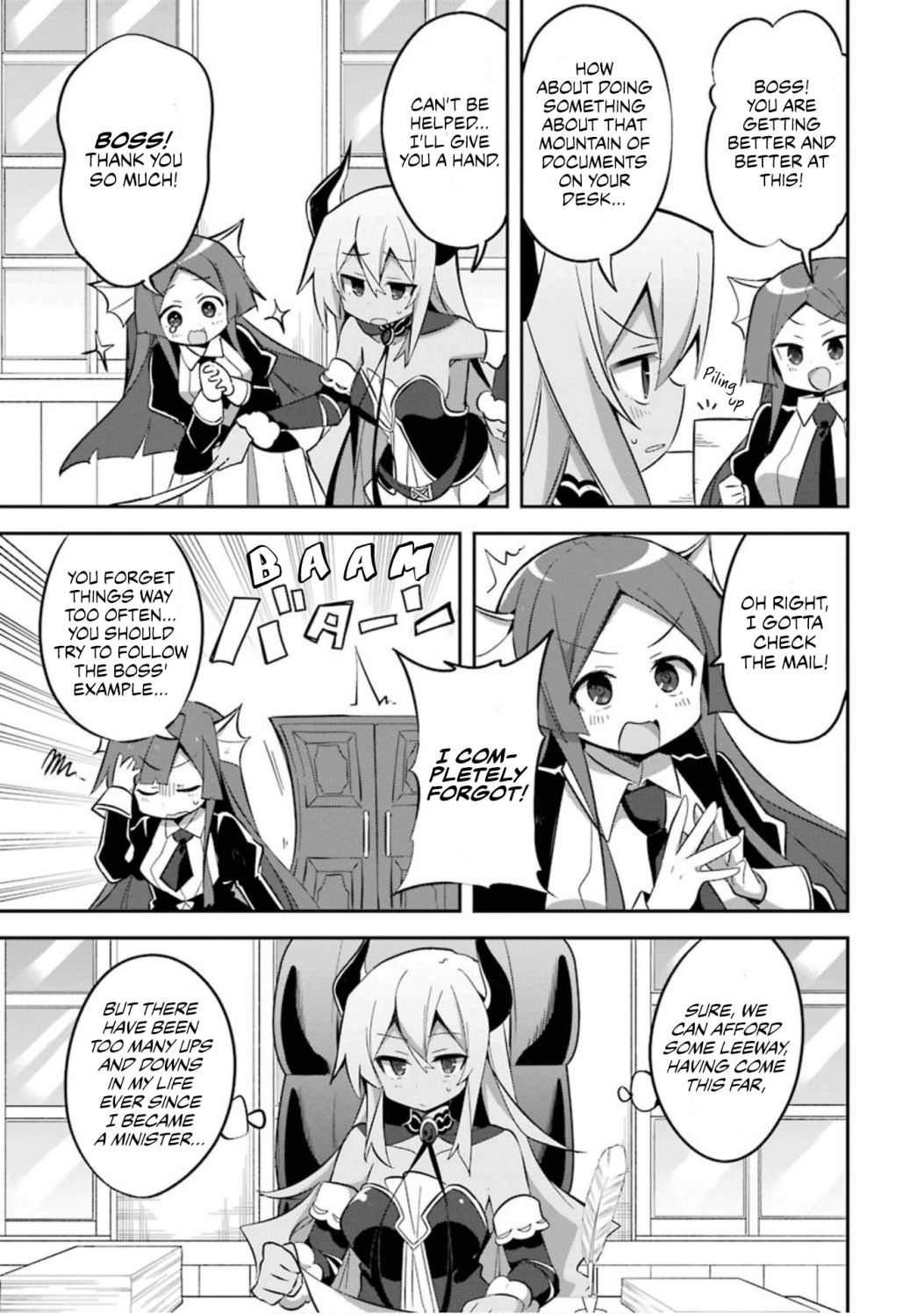 Page 4 of Chapter 3