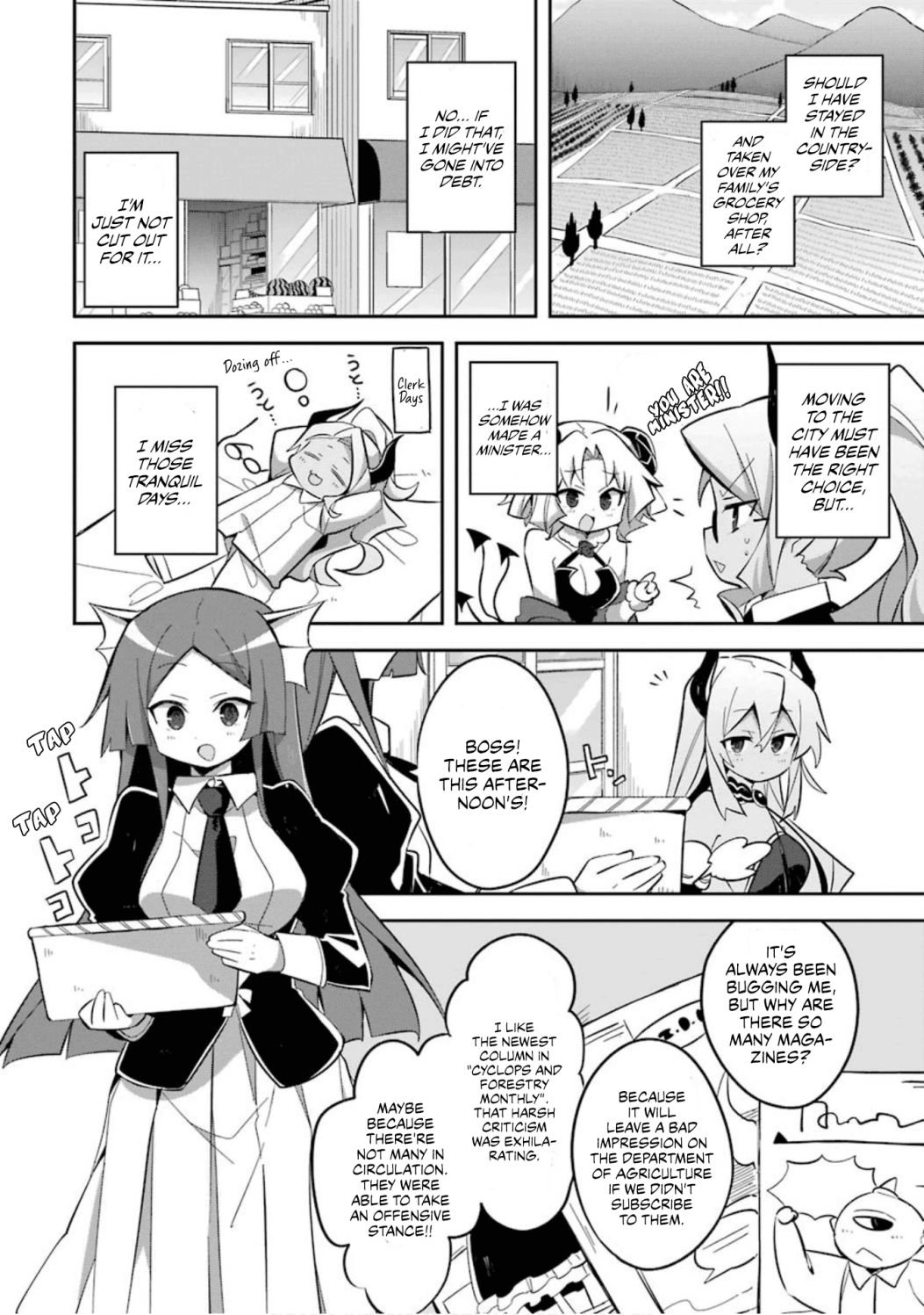 Page 5 of Chapter 3