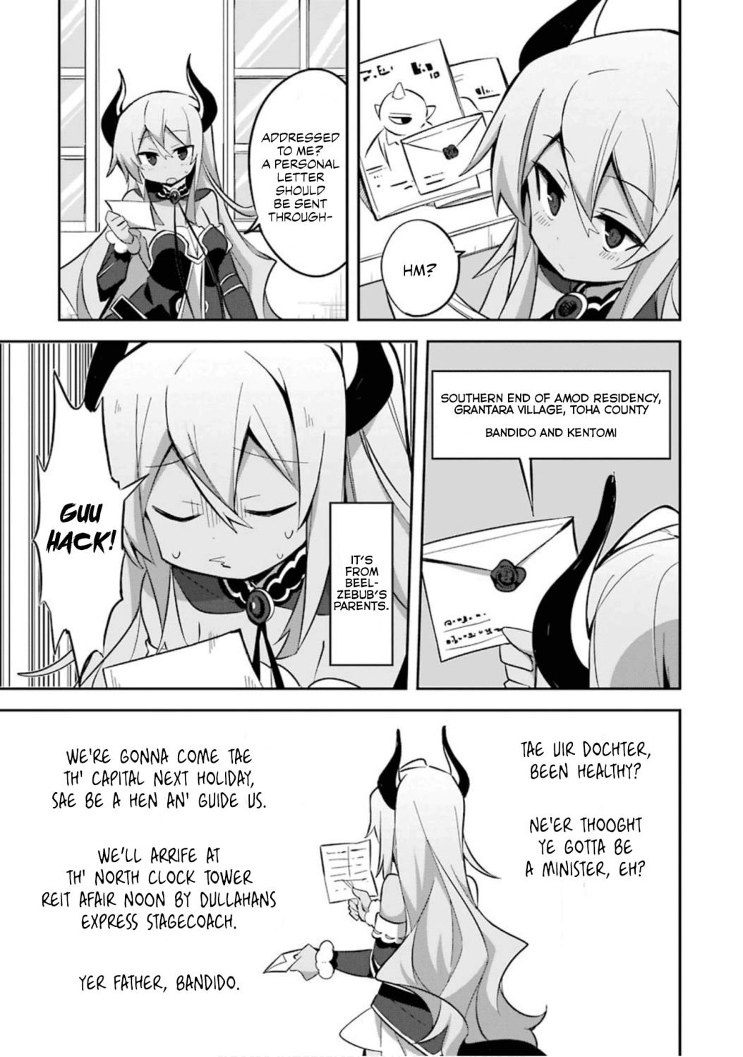 Page 6 of Chapter 3