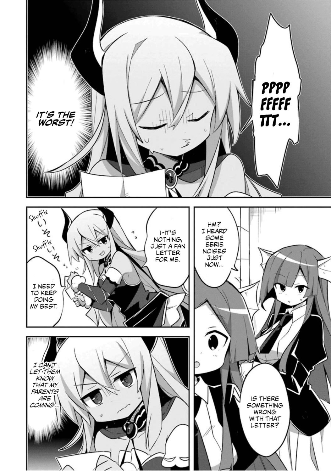 Page 7 of Chapter 3