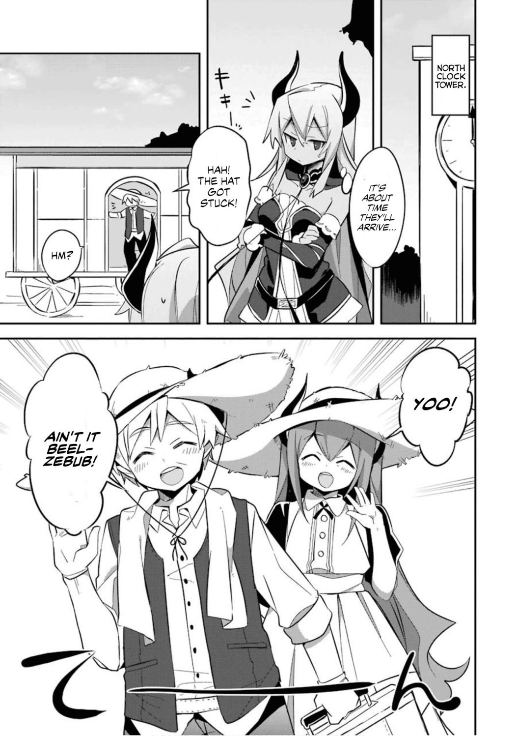 Page 8 of Chapter 3