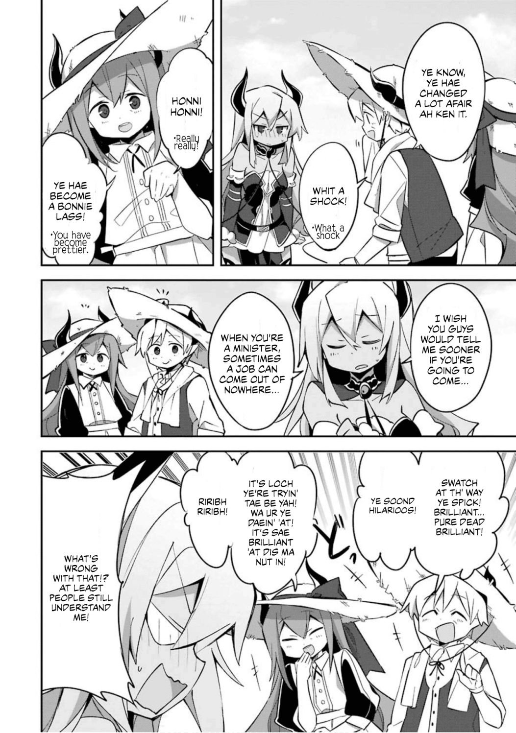 Page 9 of Chapter 3