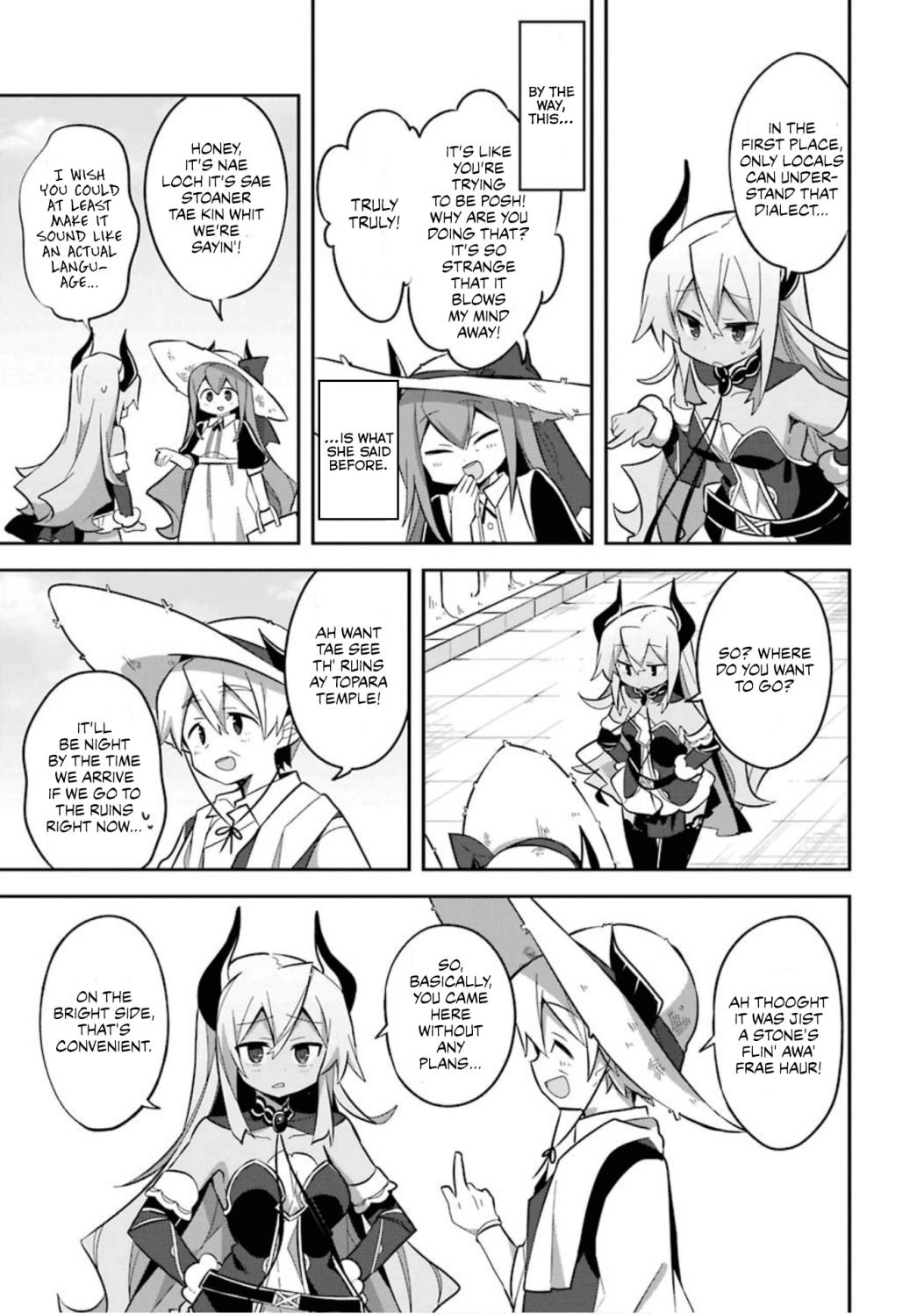 Page 10 of Chapter 3