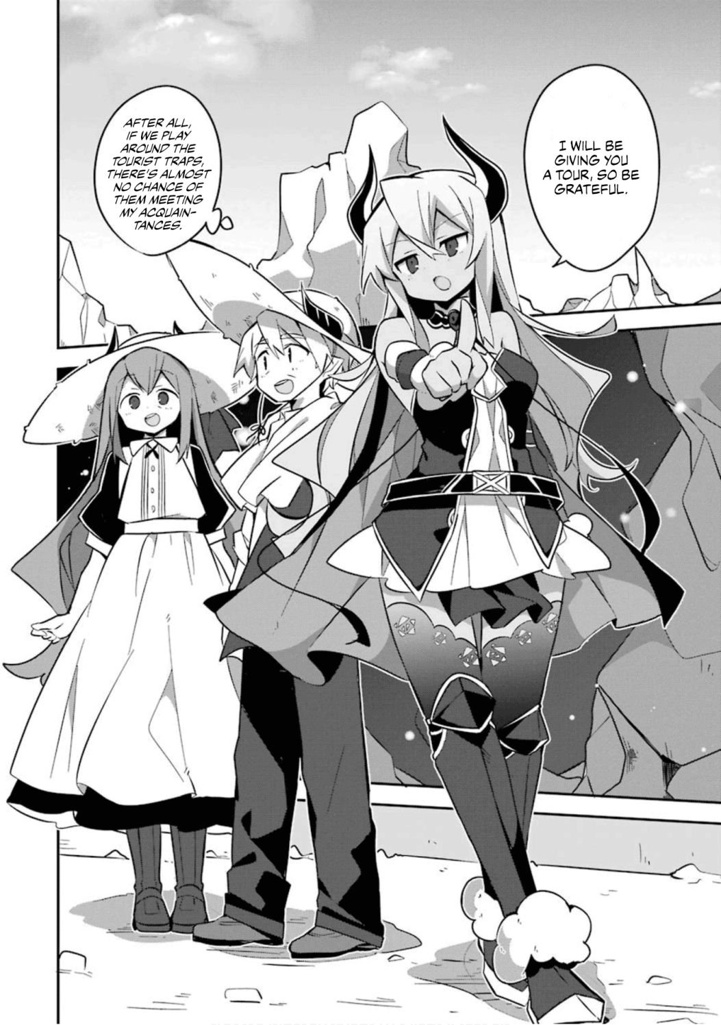 Page 11 of Chapter 3
