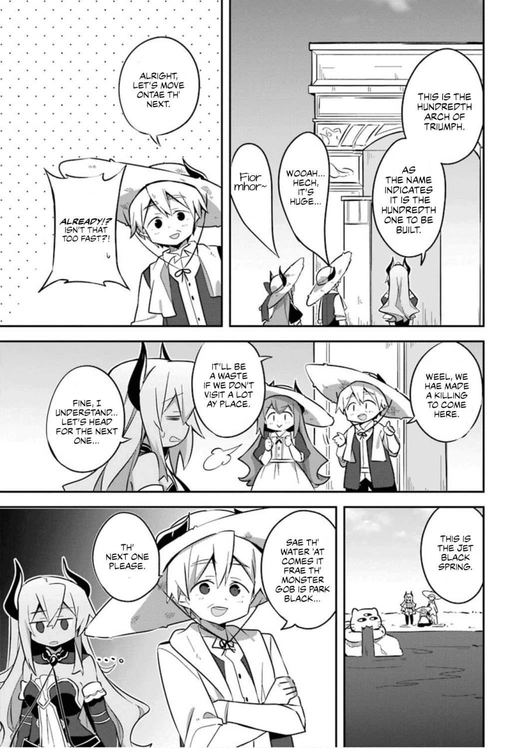 Page 12 of Chapter 3