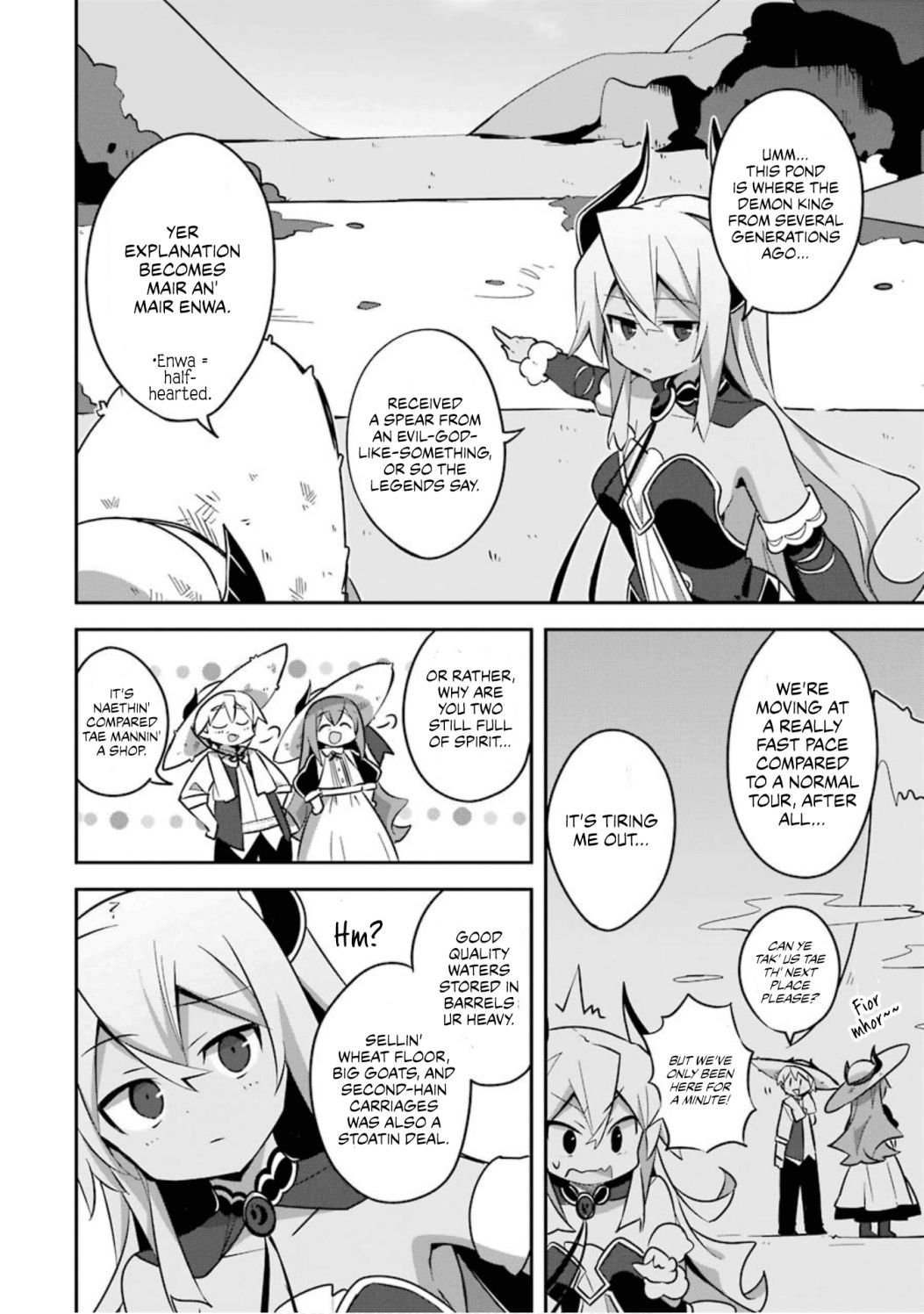 Page 13 of Chapter 3