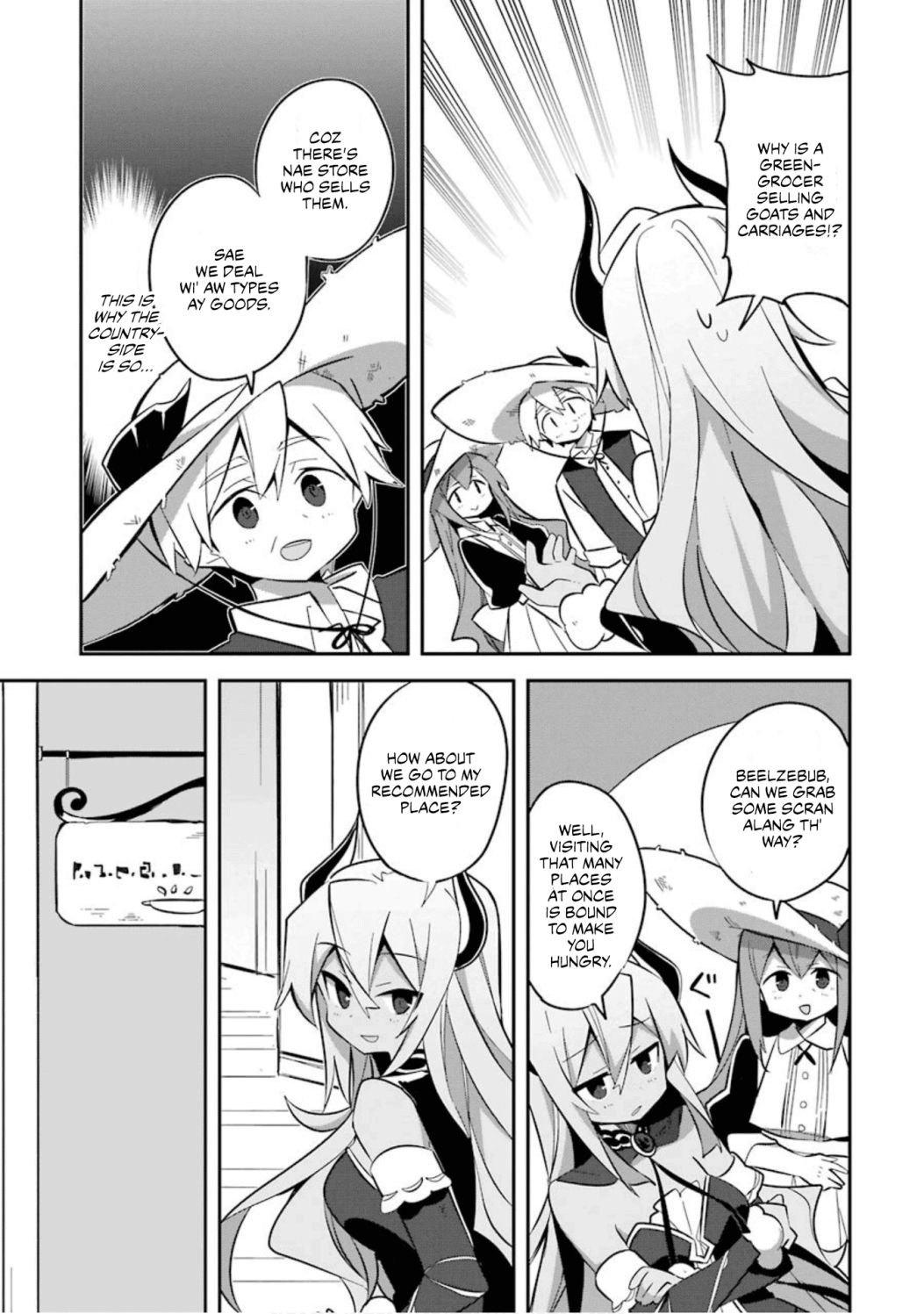 Page 14 of Chapter 3
