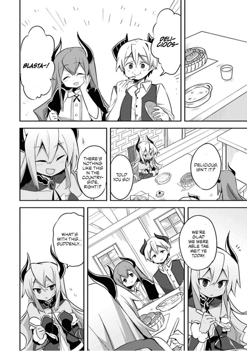 Page 15 of Chapter 3