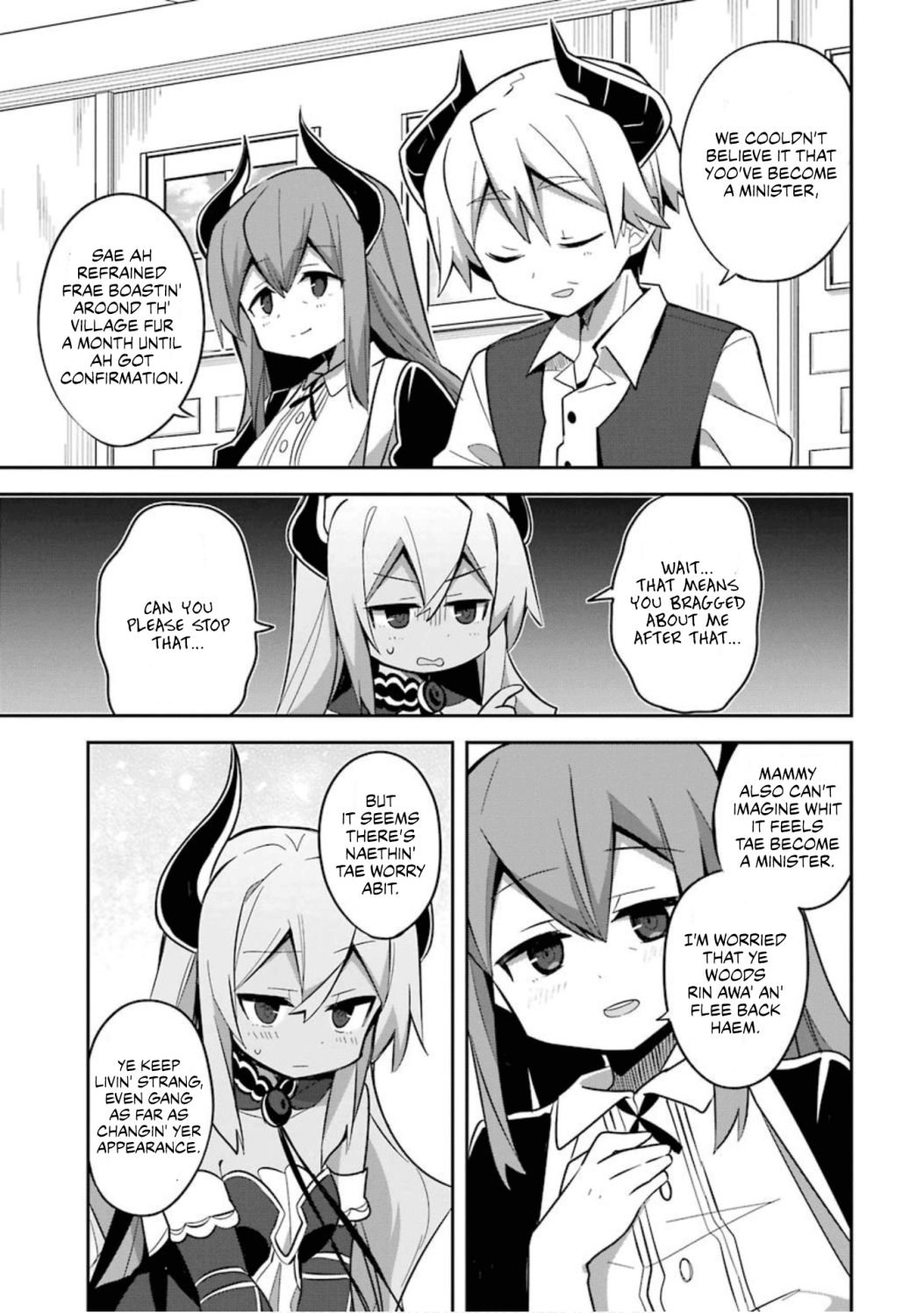 Page 16 of Chapter 3