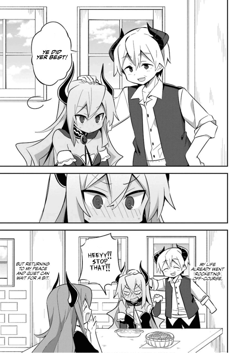 Page 18 of Chapter 3