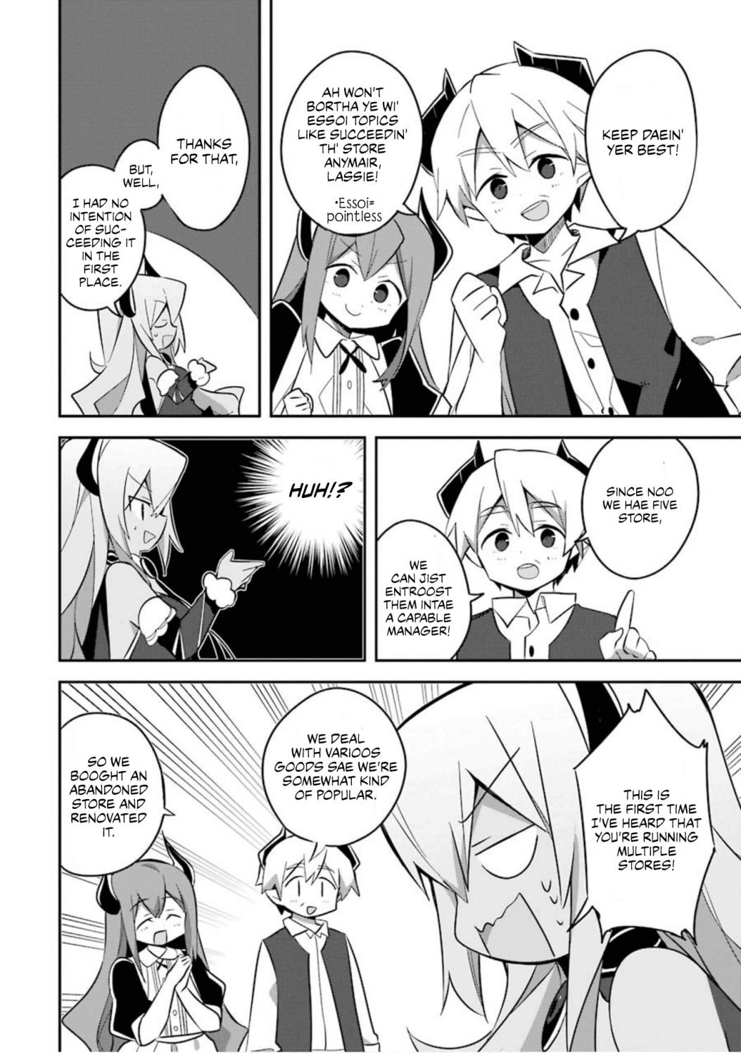Page 19 of Chapter 3
