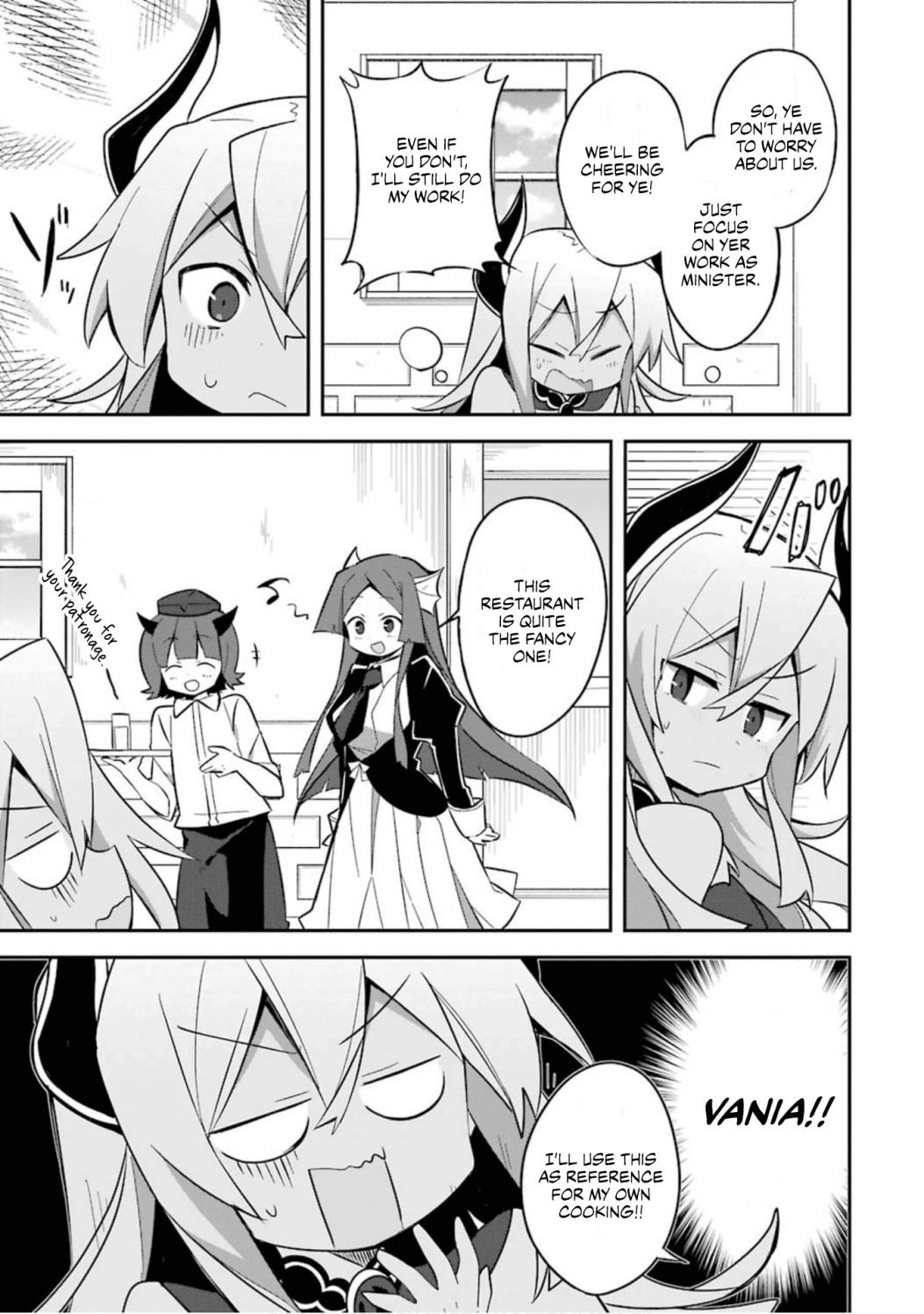 Page 20 of Chapter 3