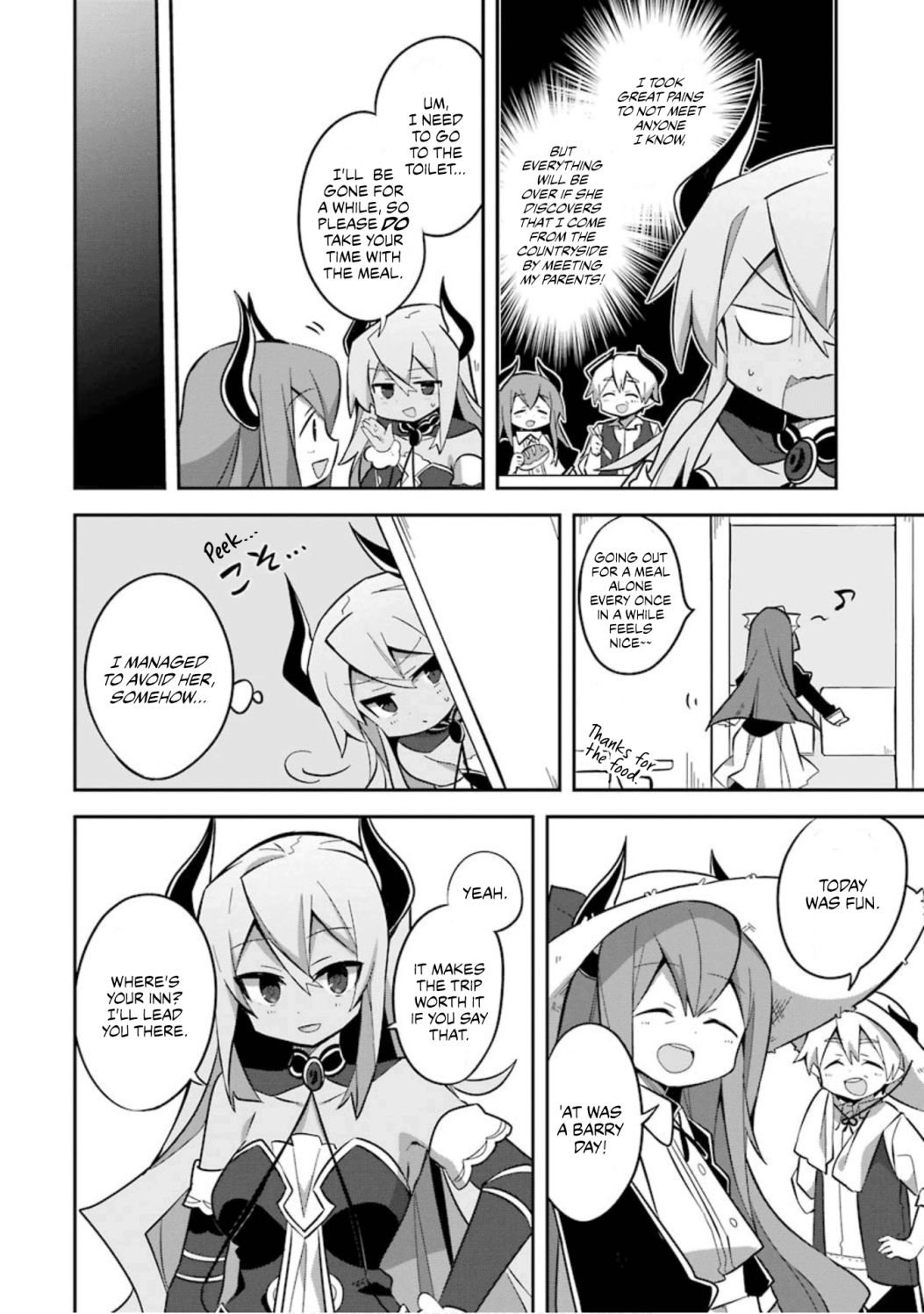 Page 21 of Chapter 3