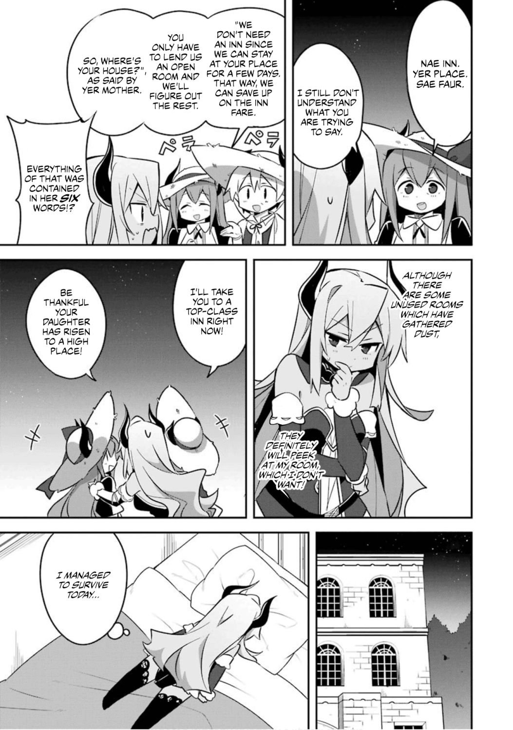 Page 22 of Chapter 3