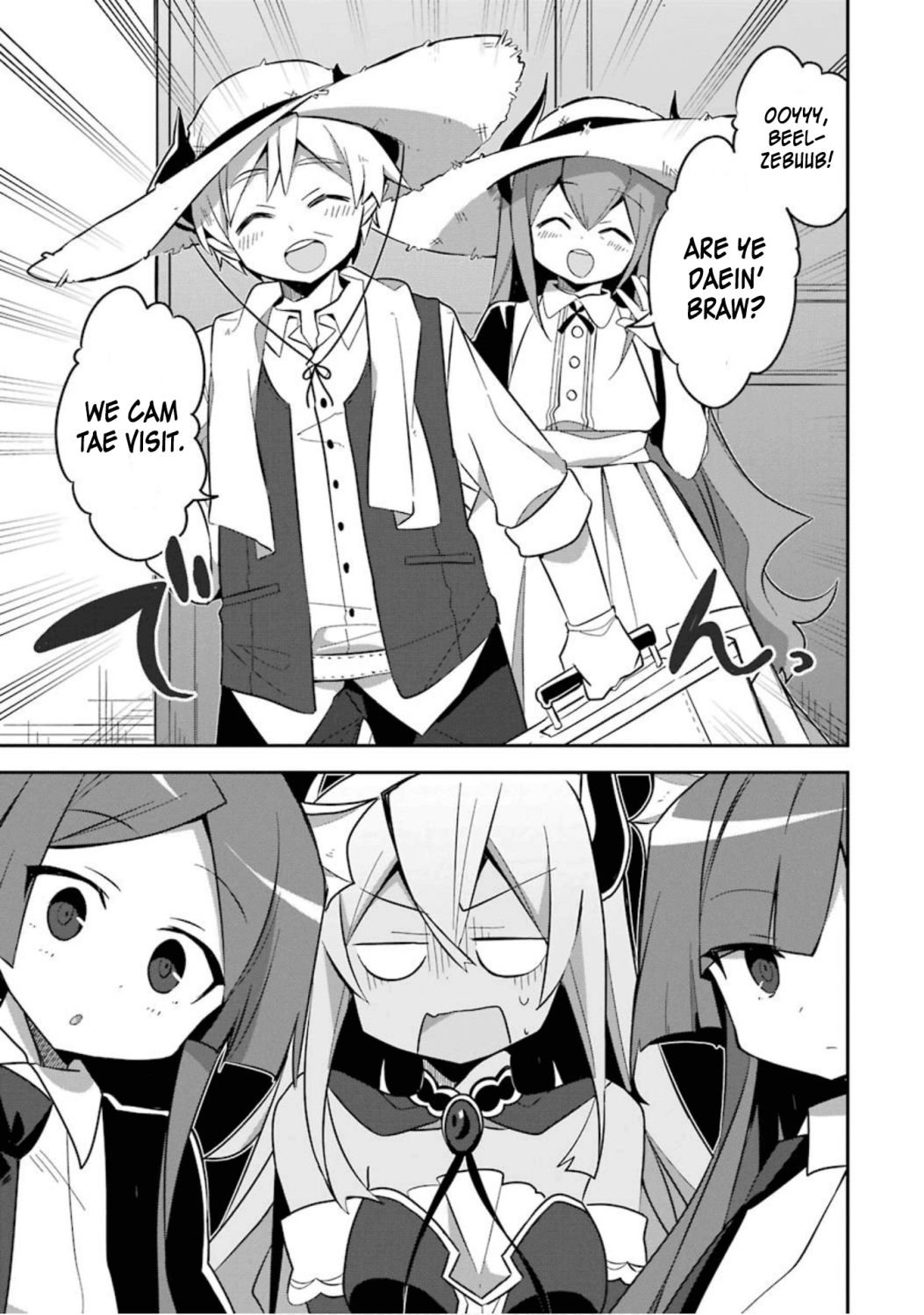 Page 24 of Chapter 3