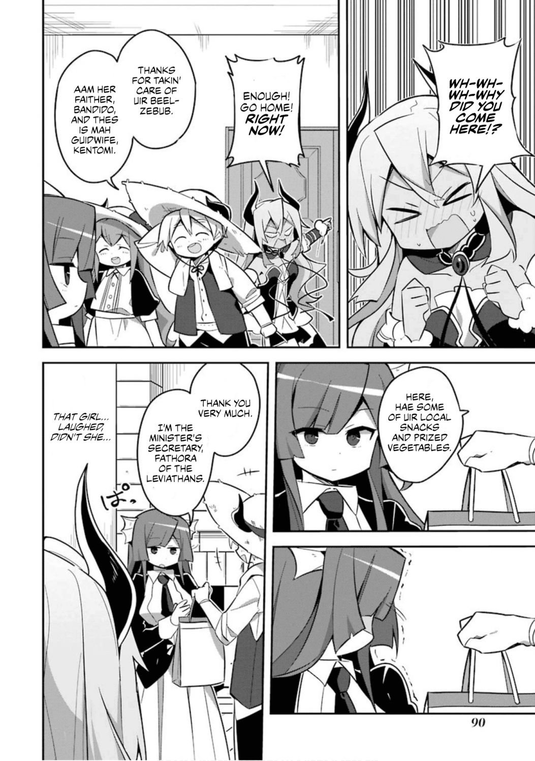 Page 25 of Chapter 3