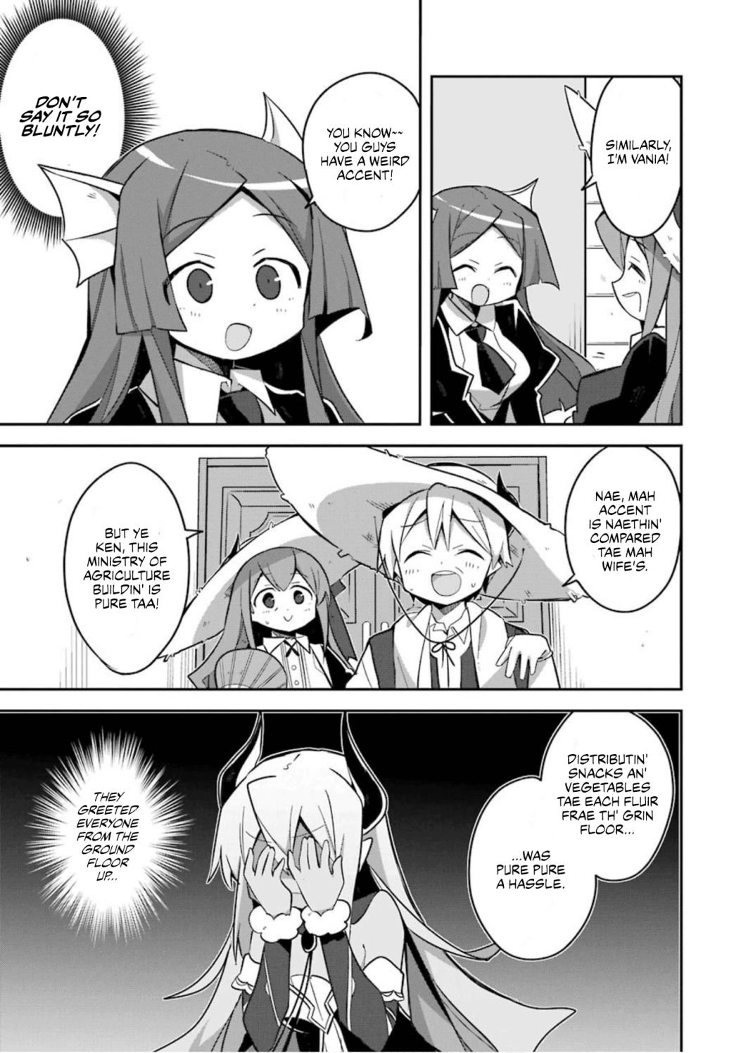 Page 26 of Chapter 3