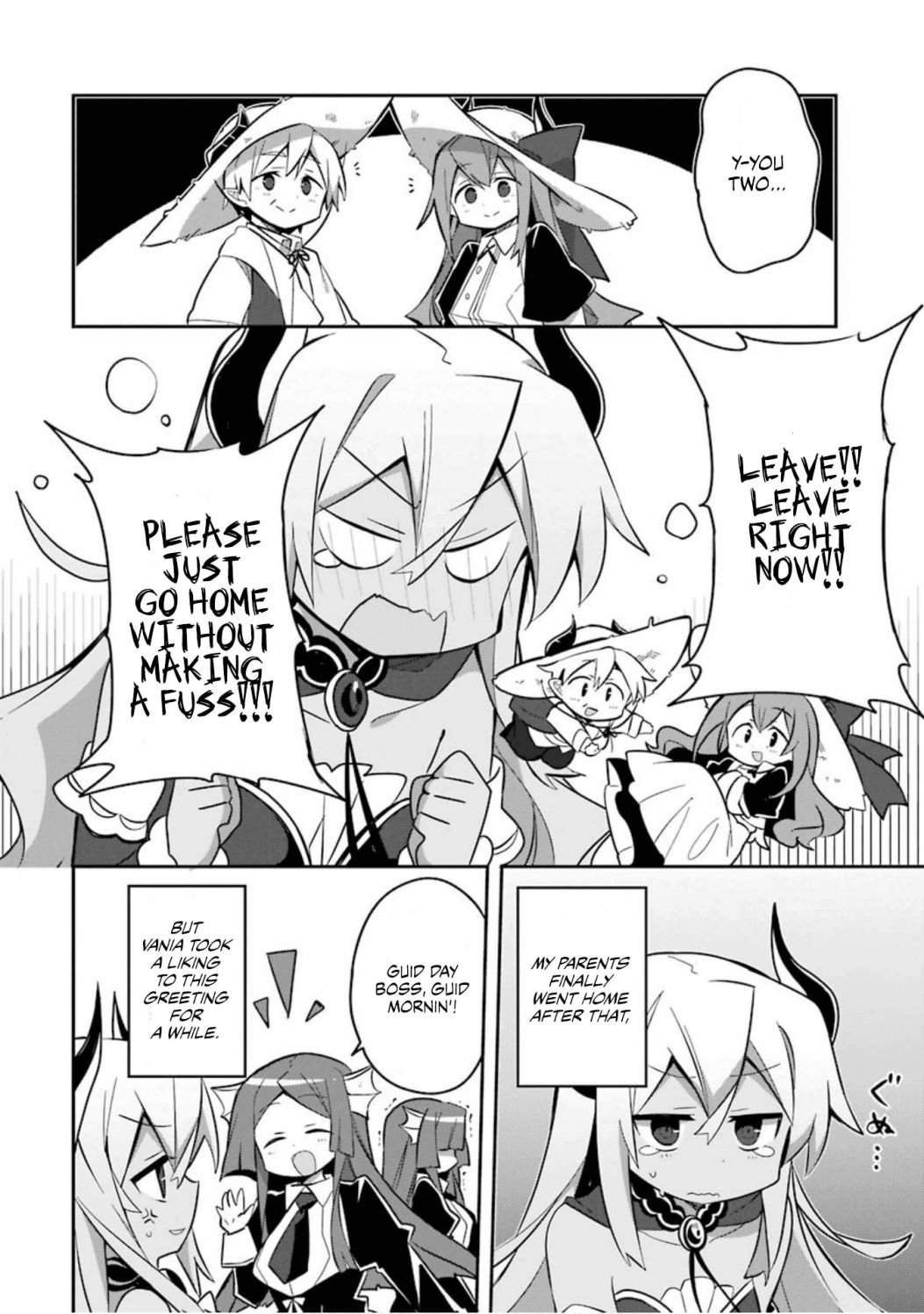 Page 27 of Chapter 3