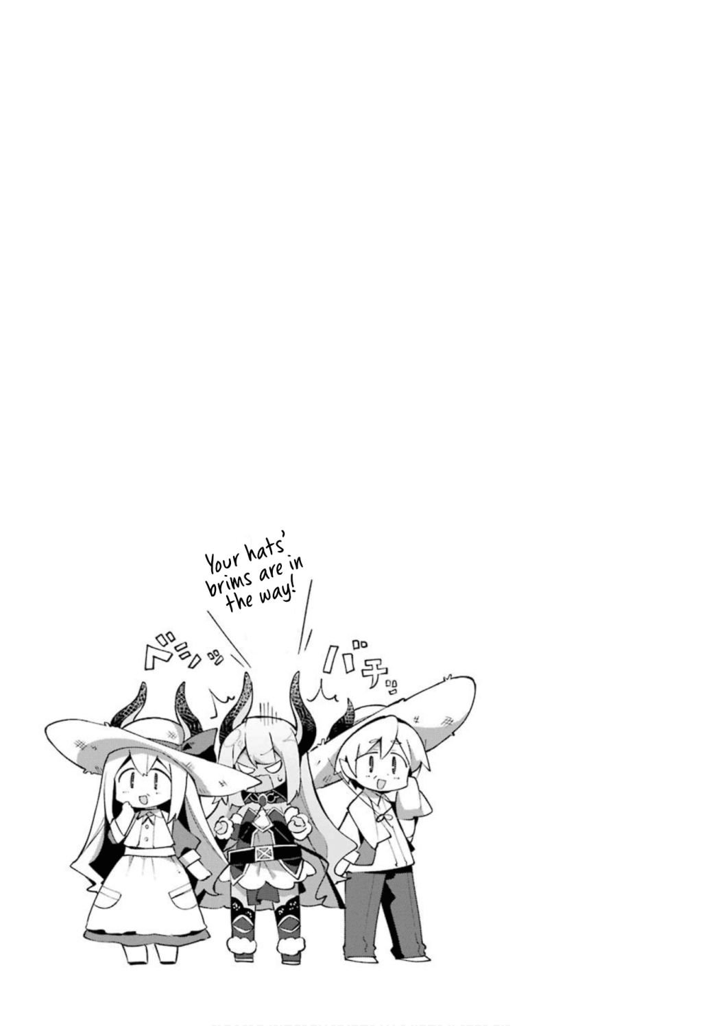 Page 28 of Chapter 3