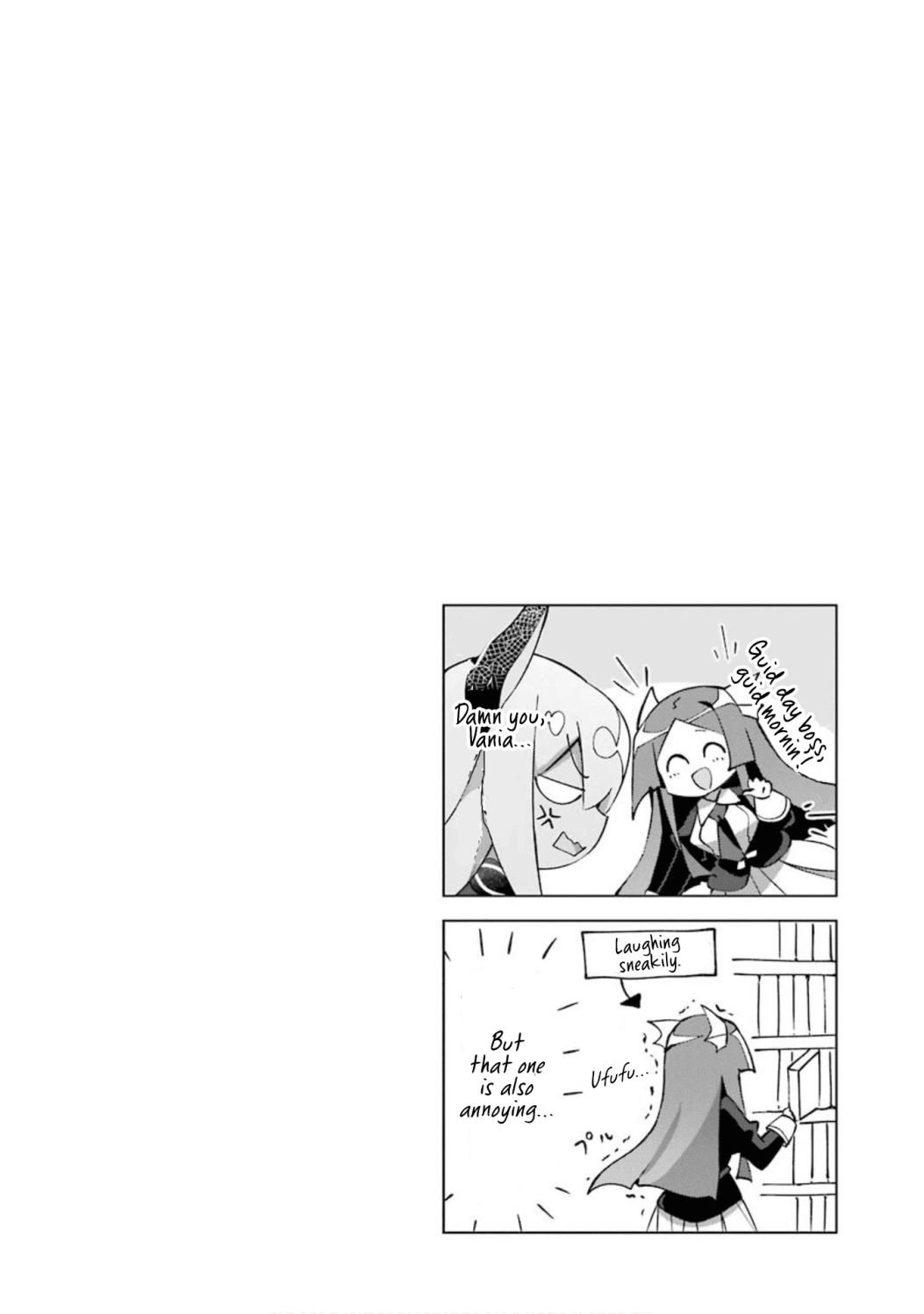 Page 29 of Chapter 3