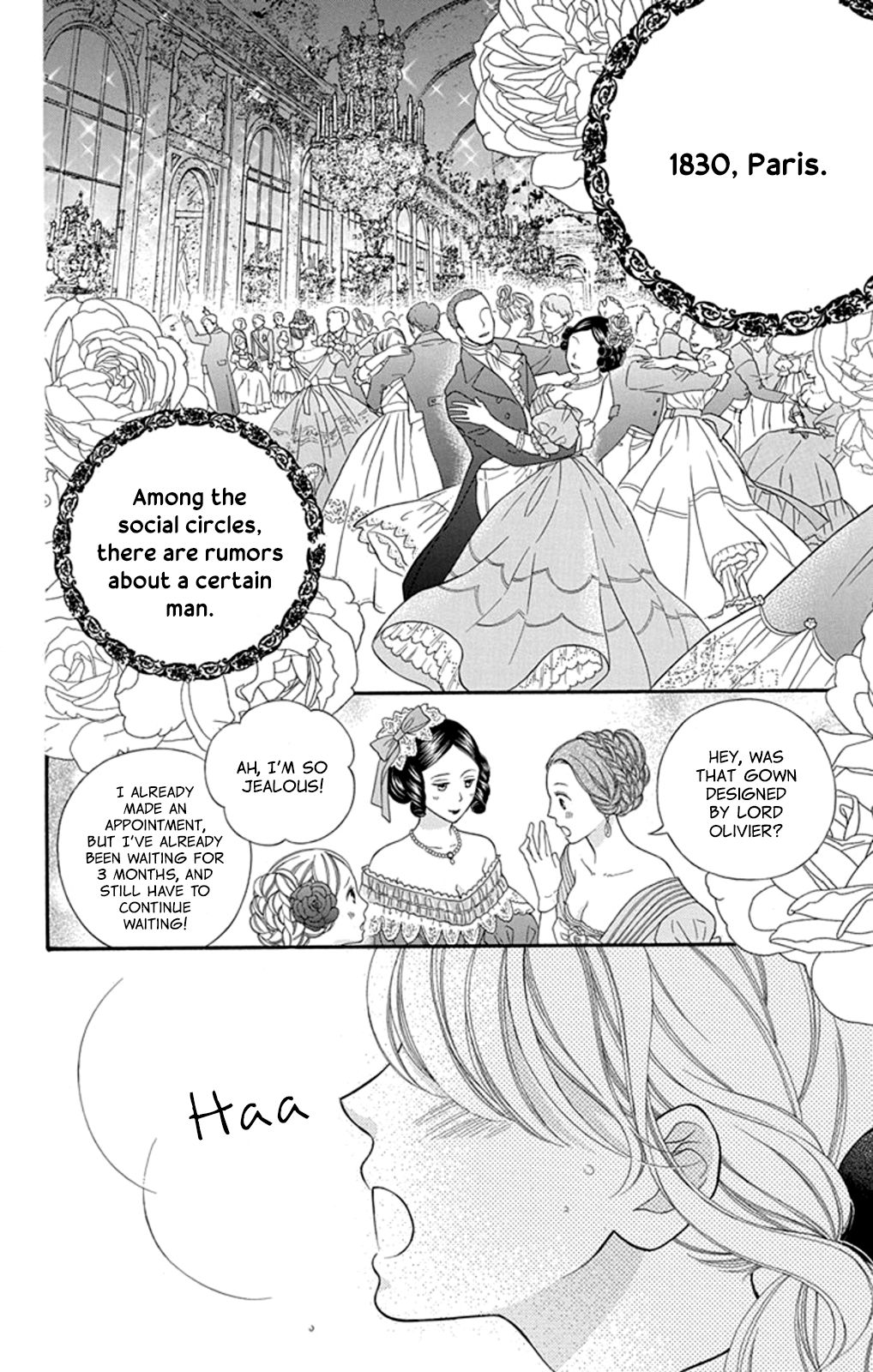 Page 6 of Chapter 1