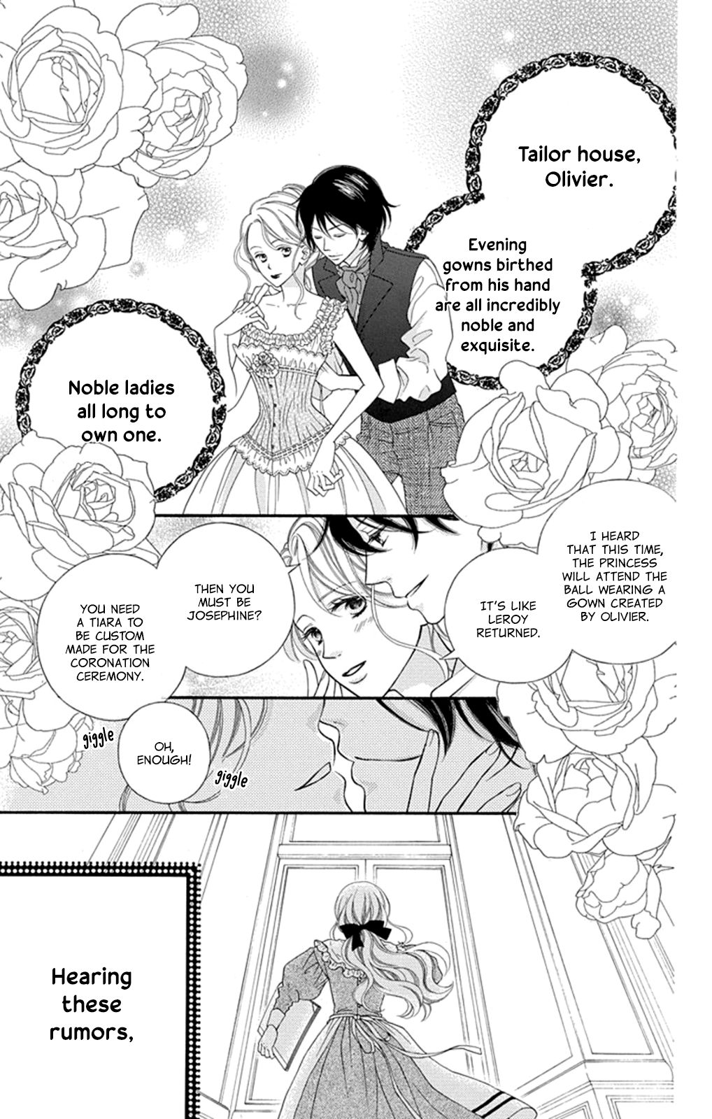 Page 7 of Chapter 1