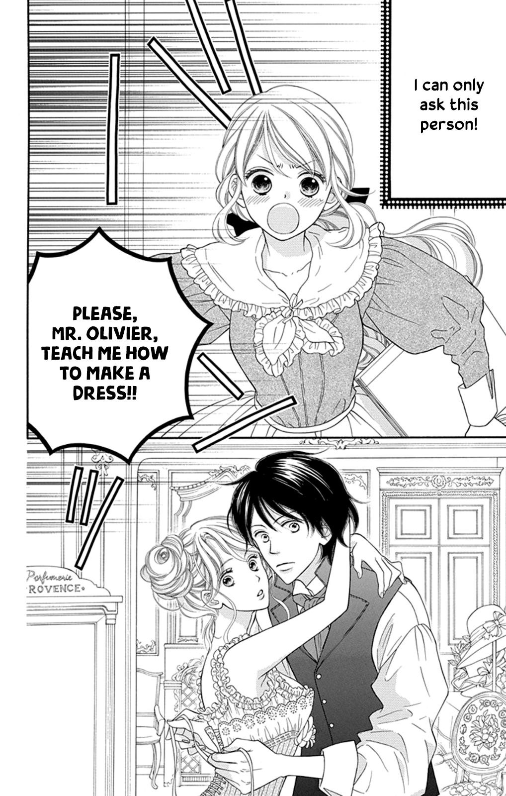 Page 8 of Chapter 1