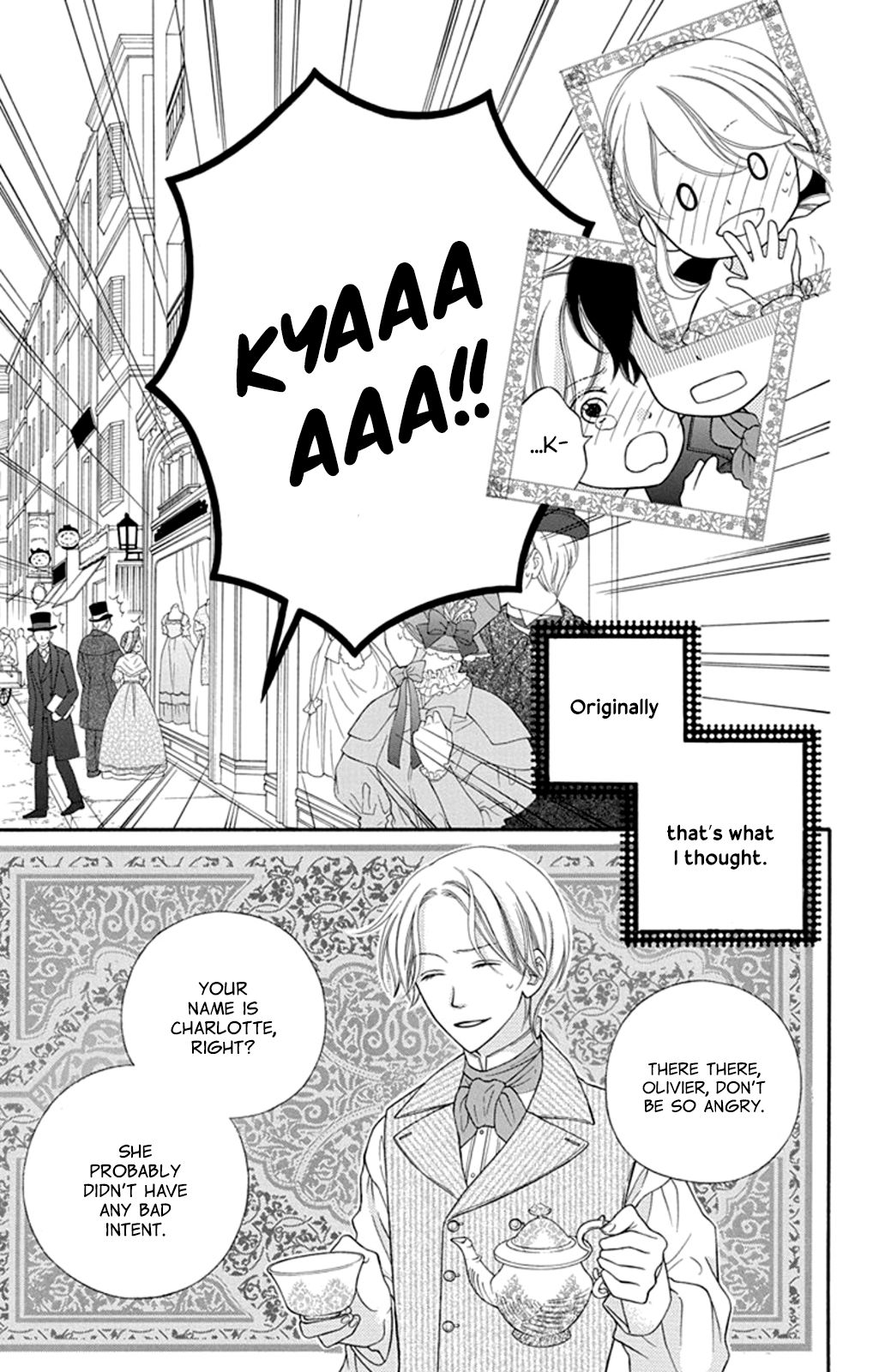 Page 9 of Chapter 1