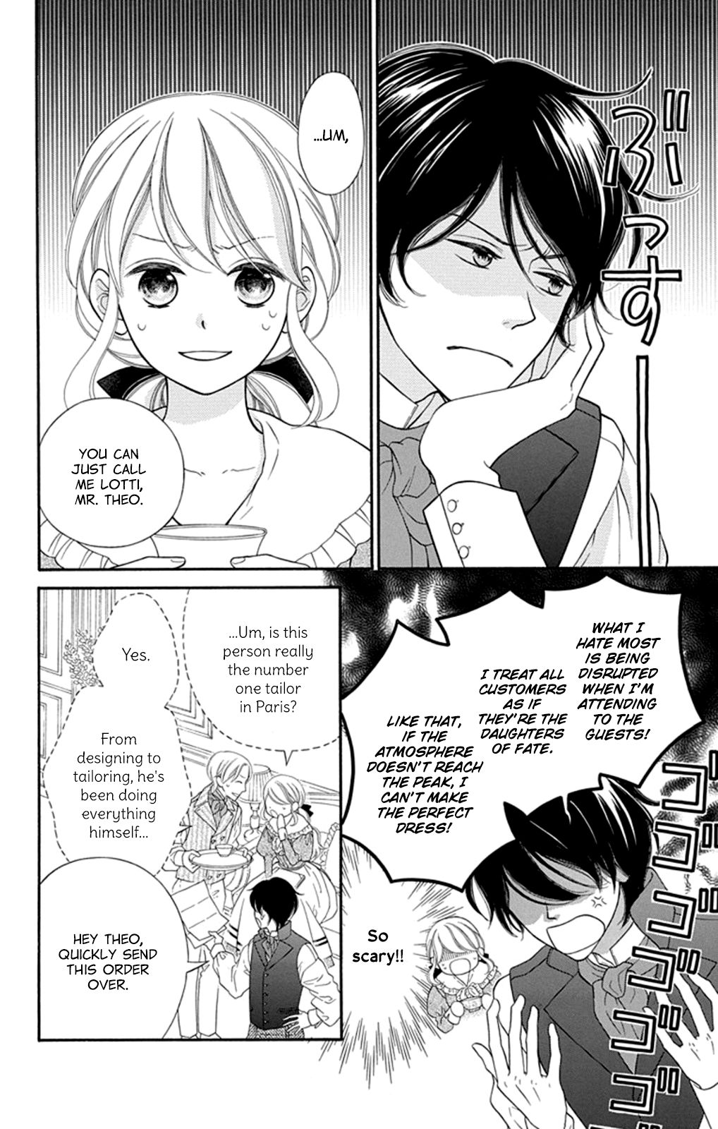 Page 10 of Chapter 1