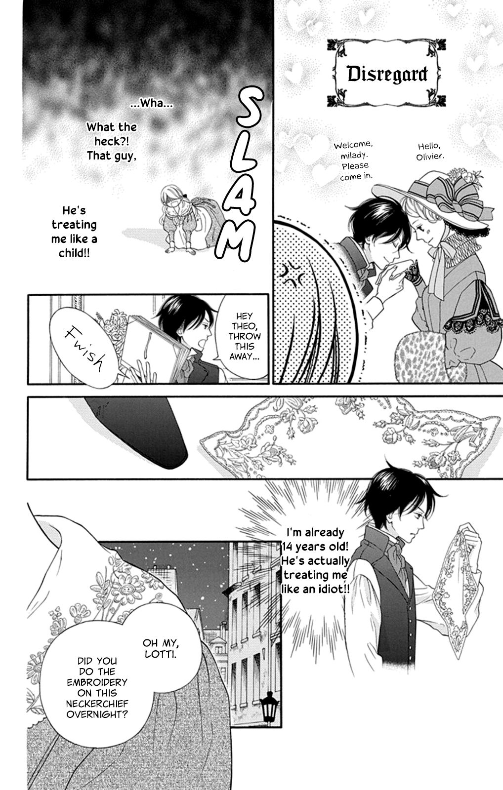 Page 12 of Chapter 1
