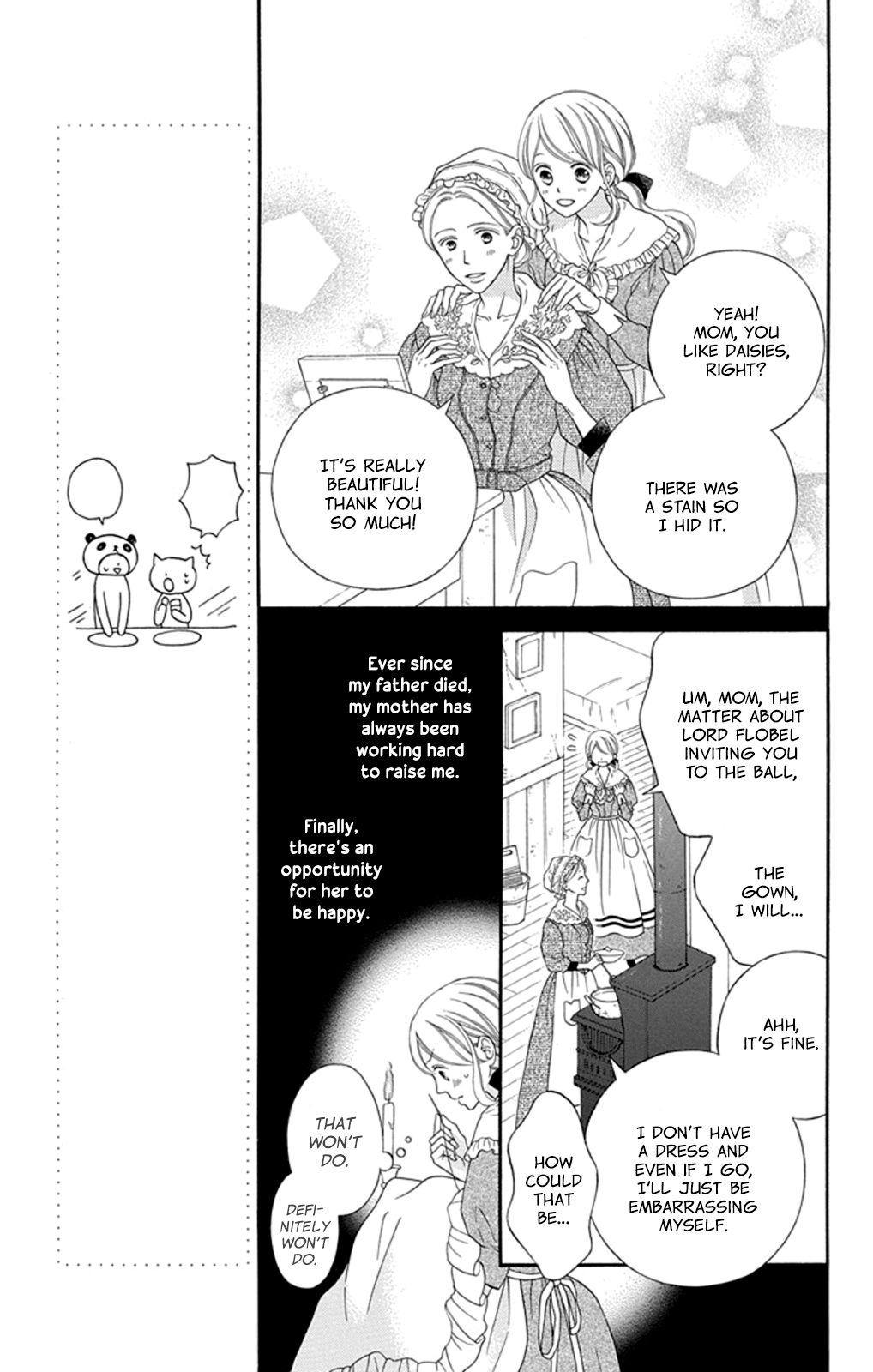 Page 13 of Chapter 1