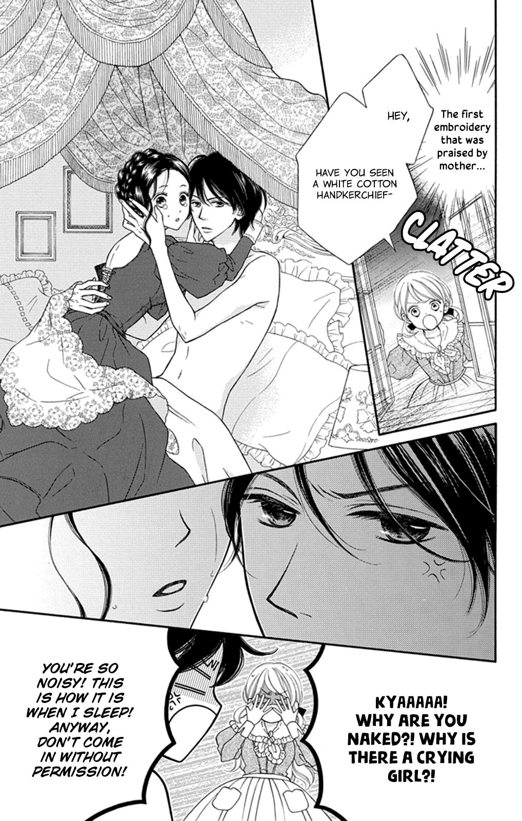 Page 15 of Chapter 1