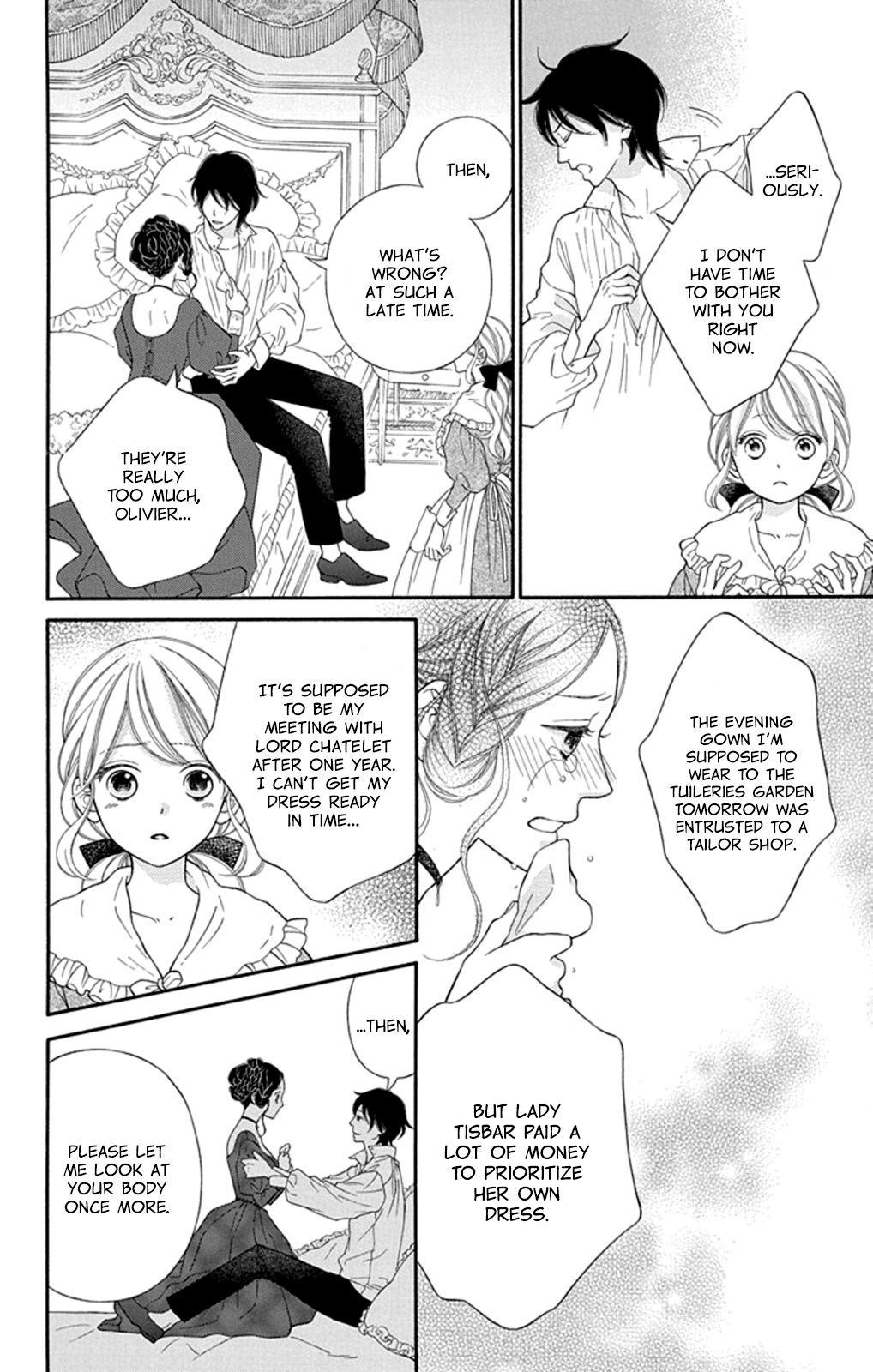 Page 16 of Chapter 1