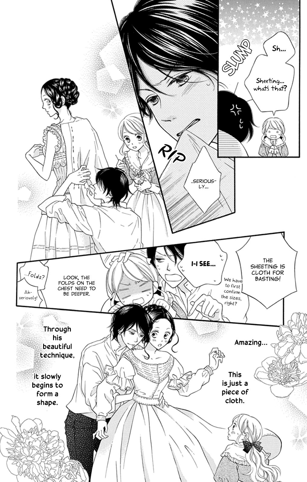 Page 18 of Chapter 1
