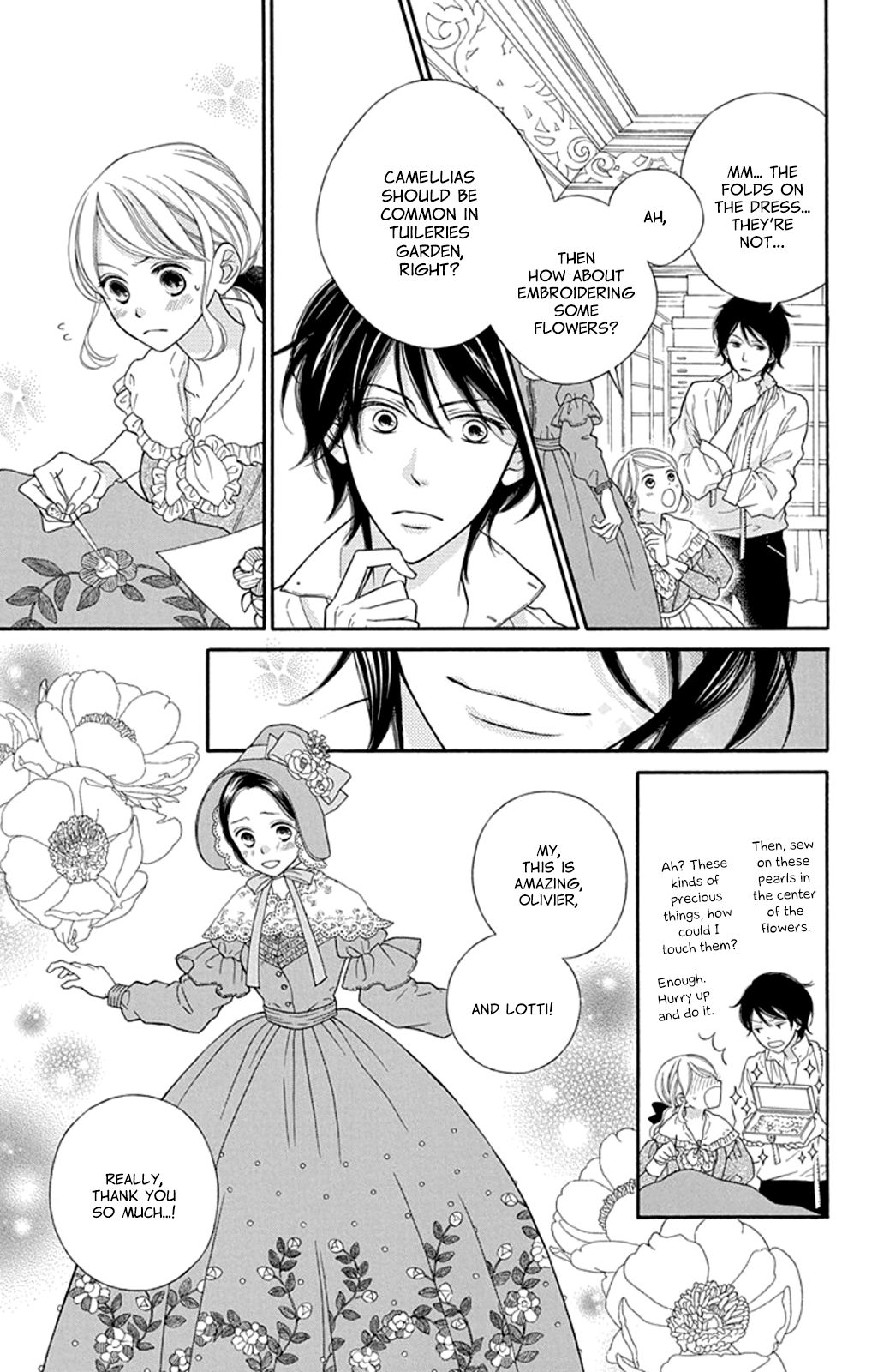 Page 19 of Chapter 1