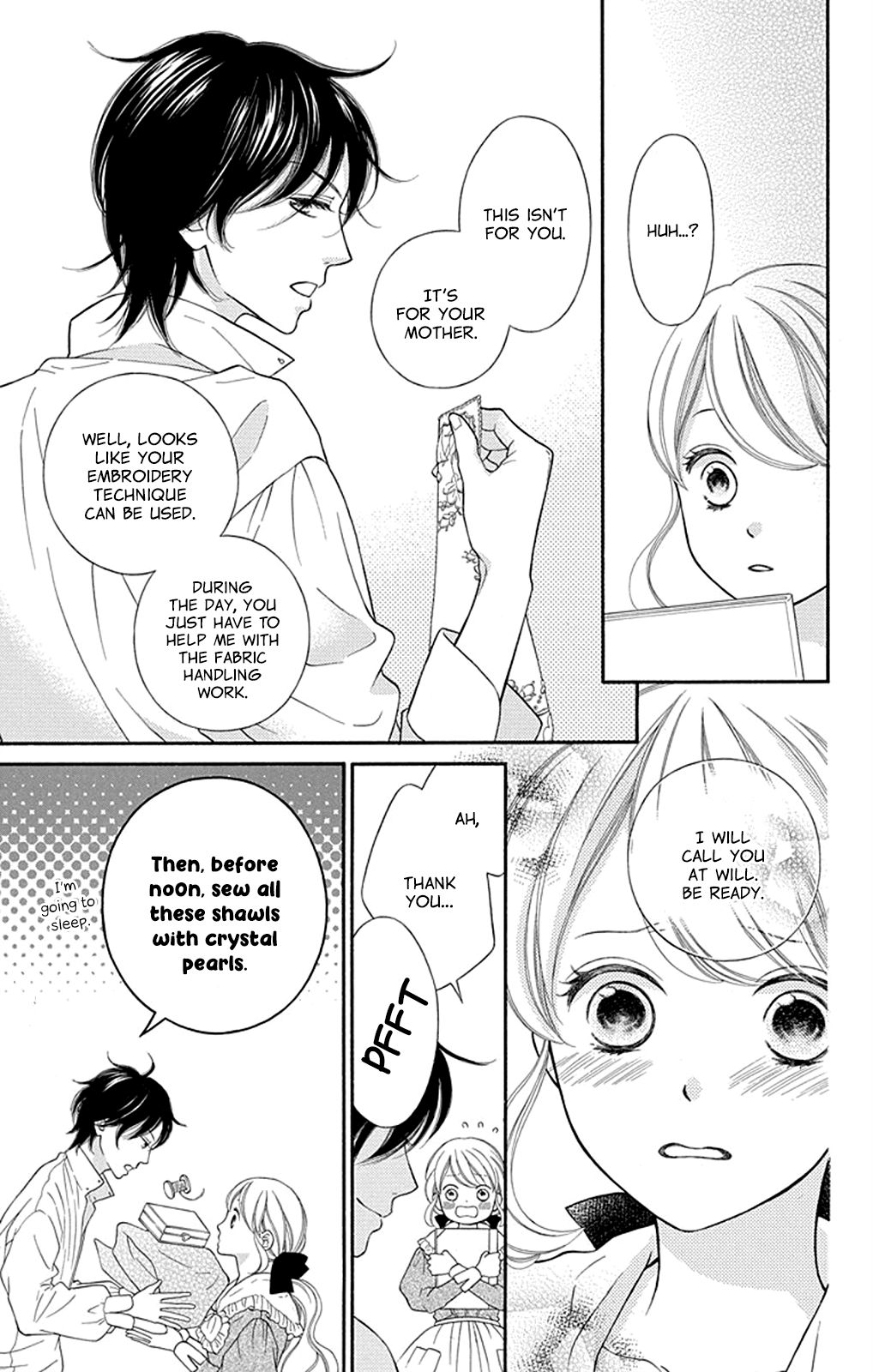Page 21 of Chapter 1