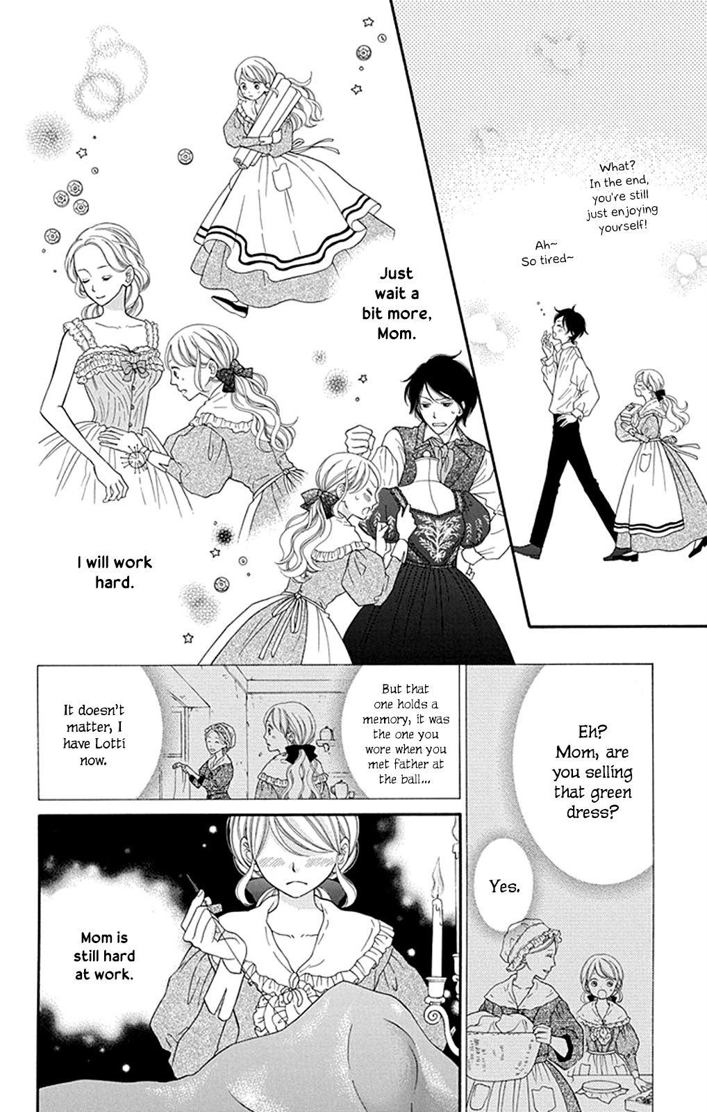 Page 22 of Chapter 1