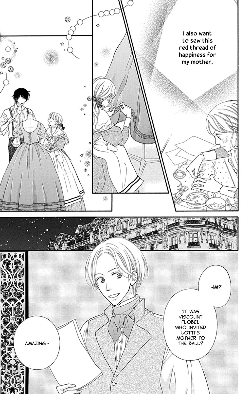 Page 23 of Chapter 1