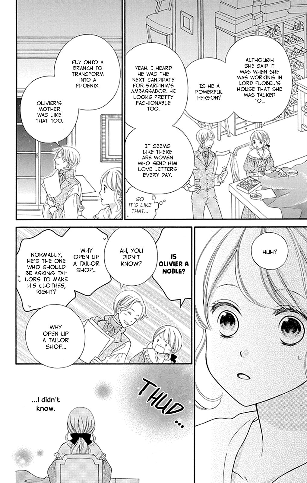 Page 24 of Chapter 1