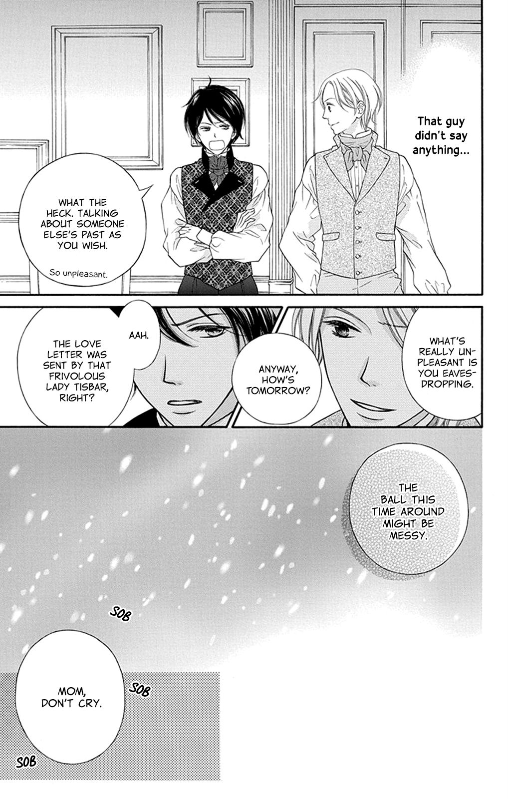 Page 25 of Chapter 1