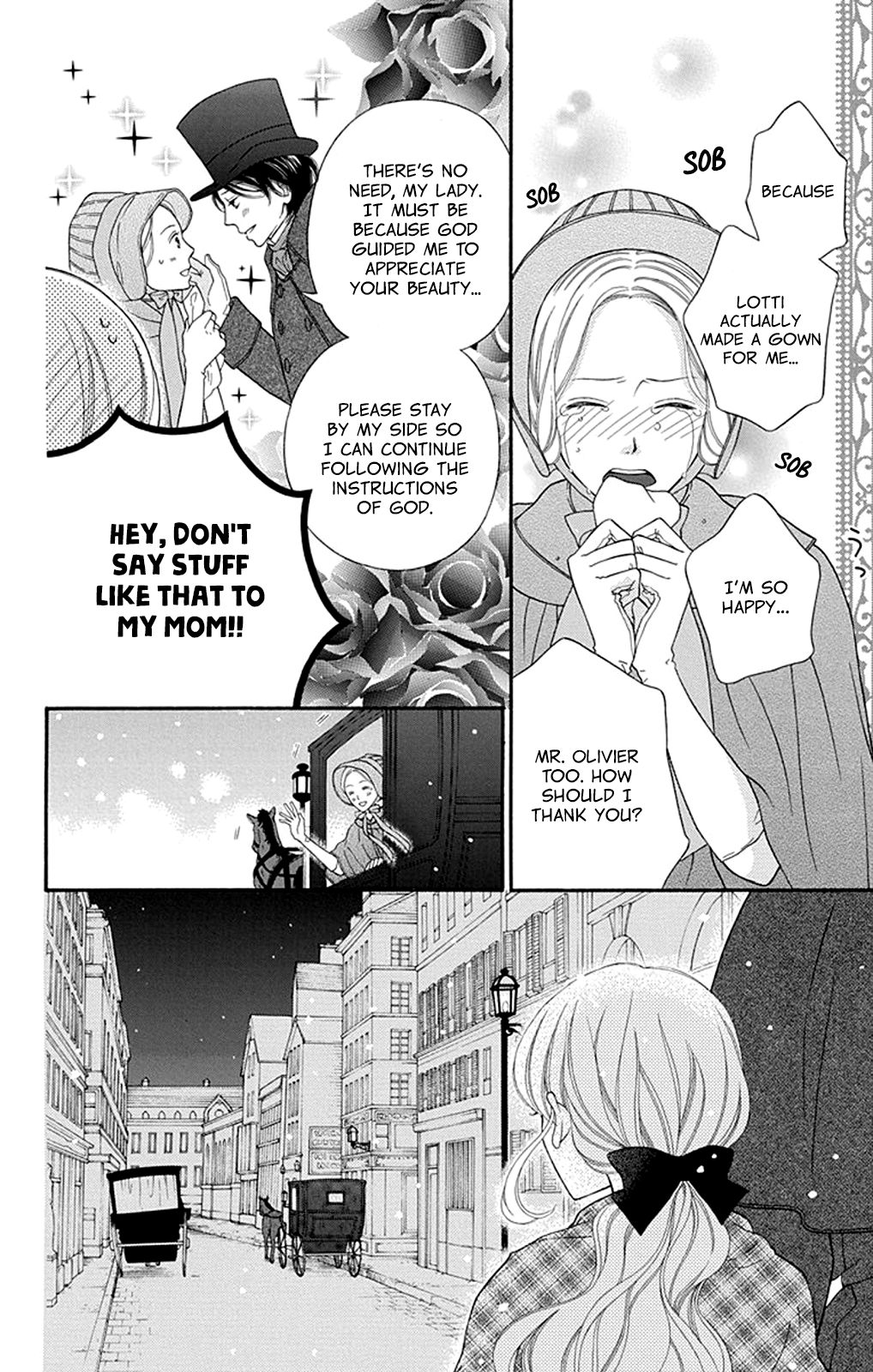 Page 26 of Chapter 1