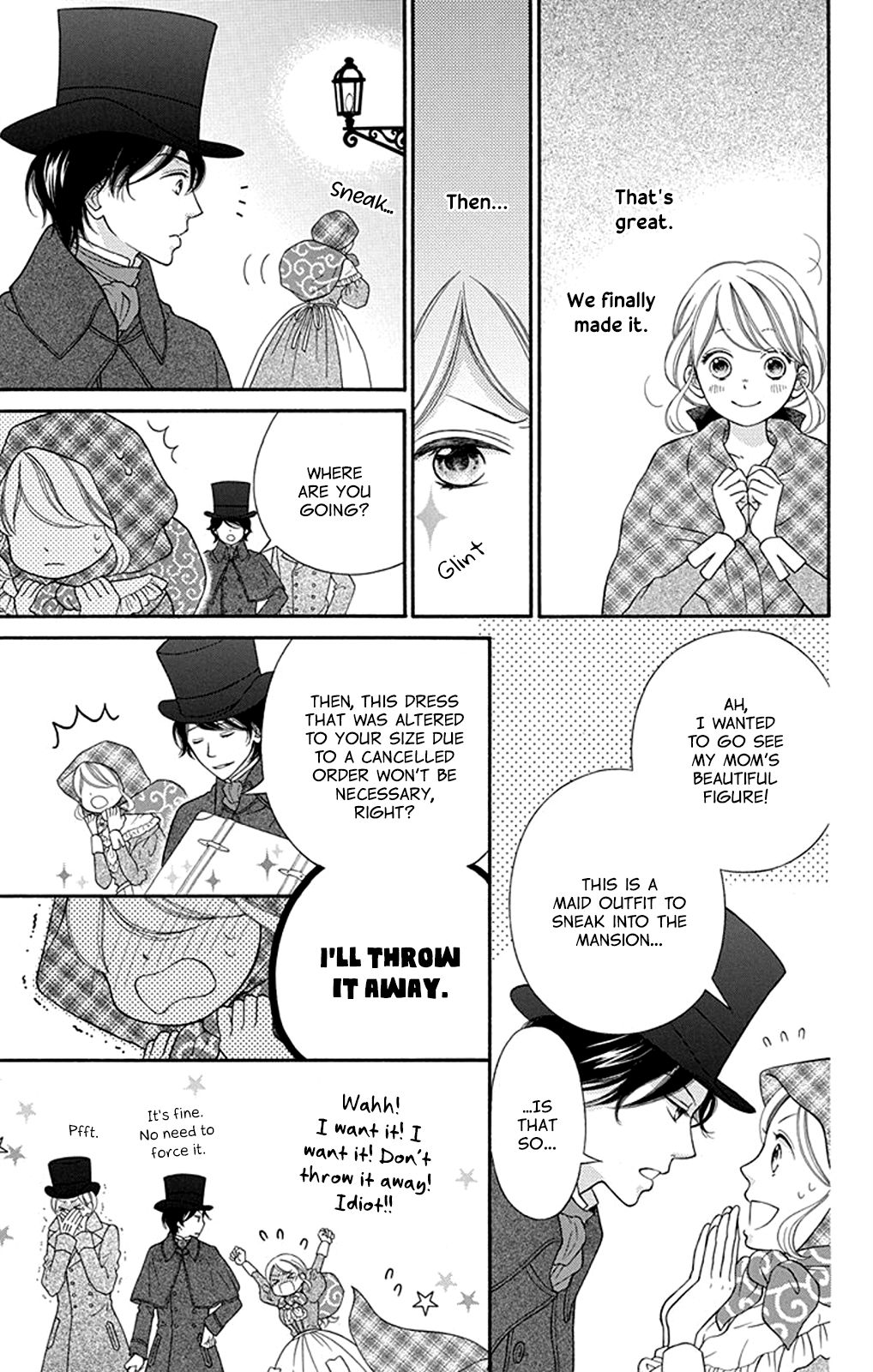 Page 27 of Chapter 1