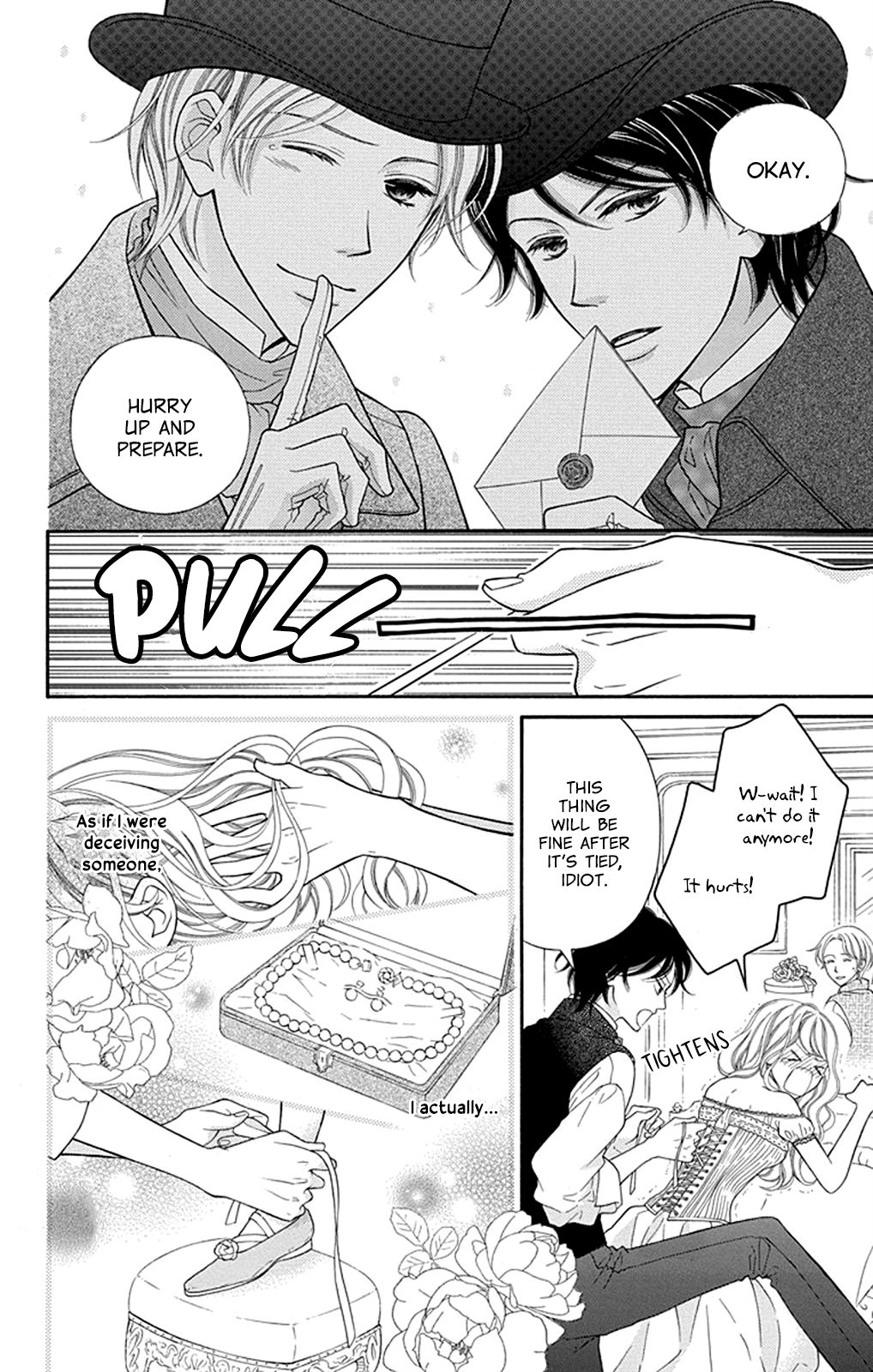 Page 28 of Chapter 1