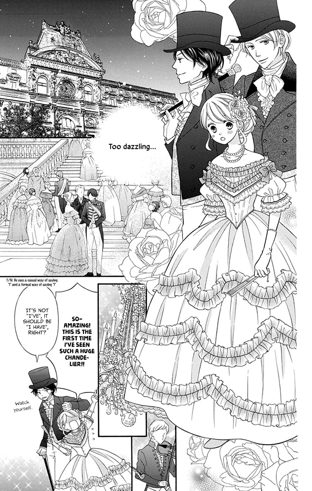 Page 29 of Chapter 1