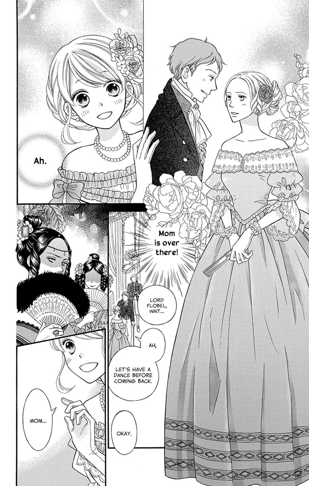 Page 30 of Chapter 1