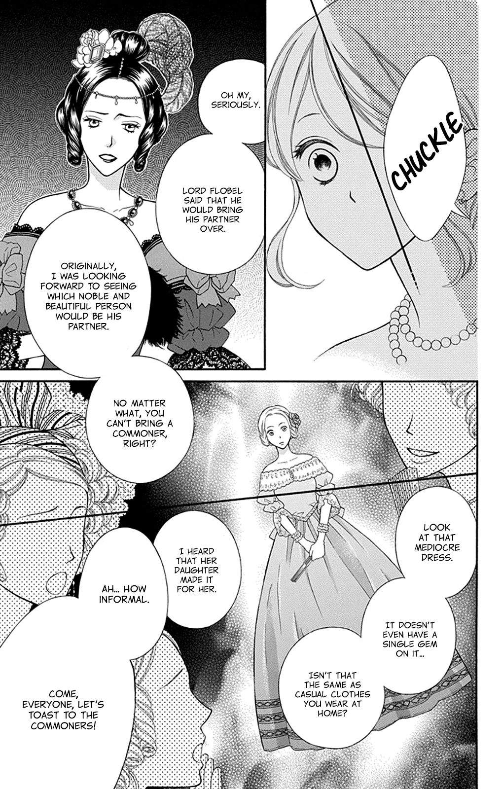 Page 31 of Chapter 1