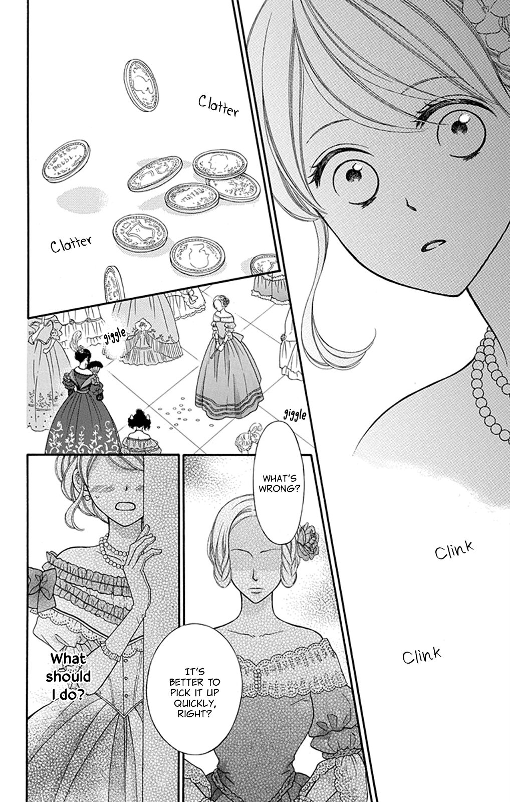 Page 32 of Chapter 1