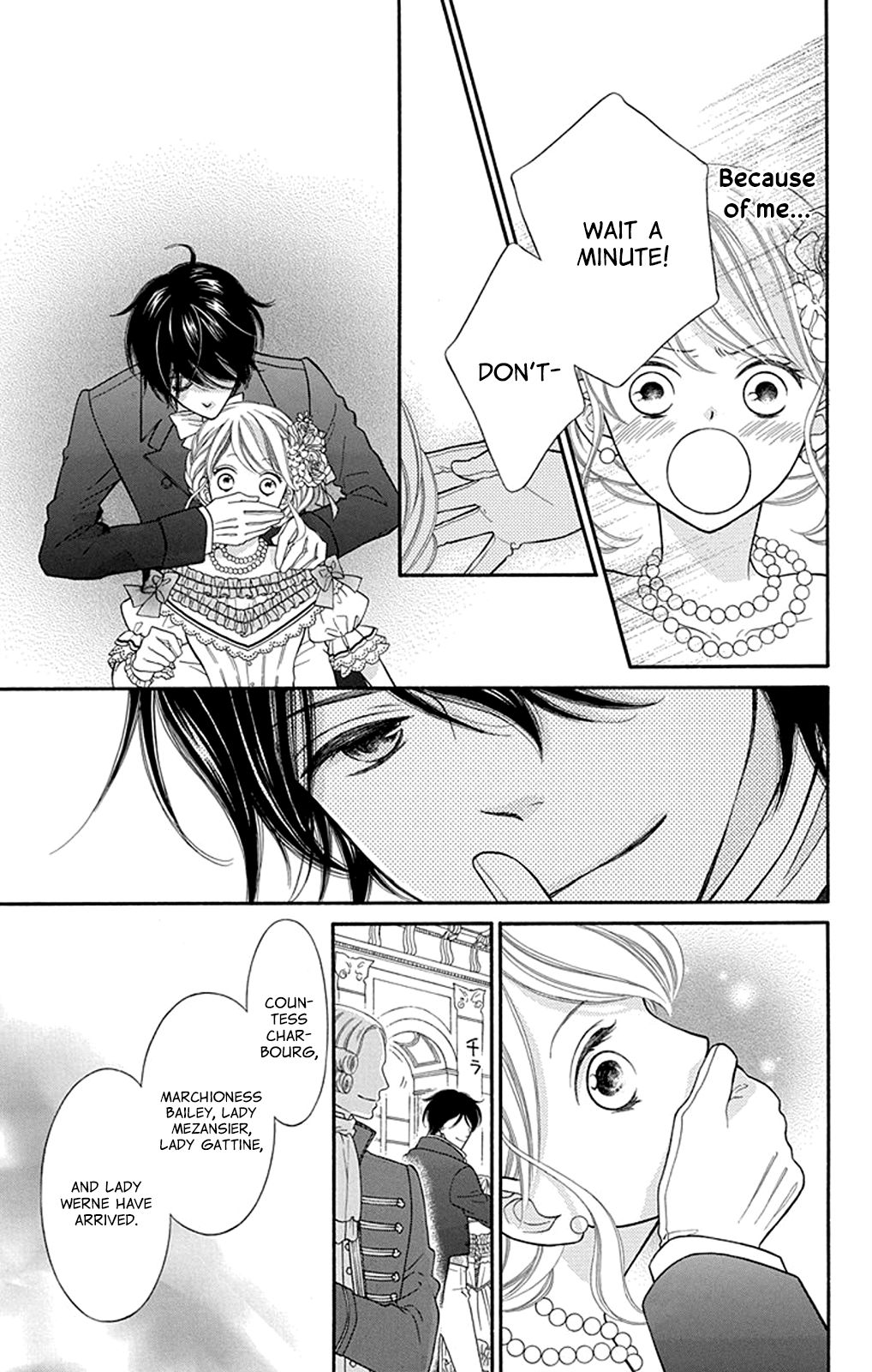 Page 33 of Chapter 1